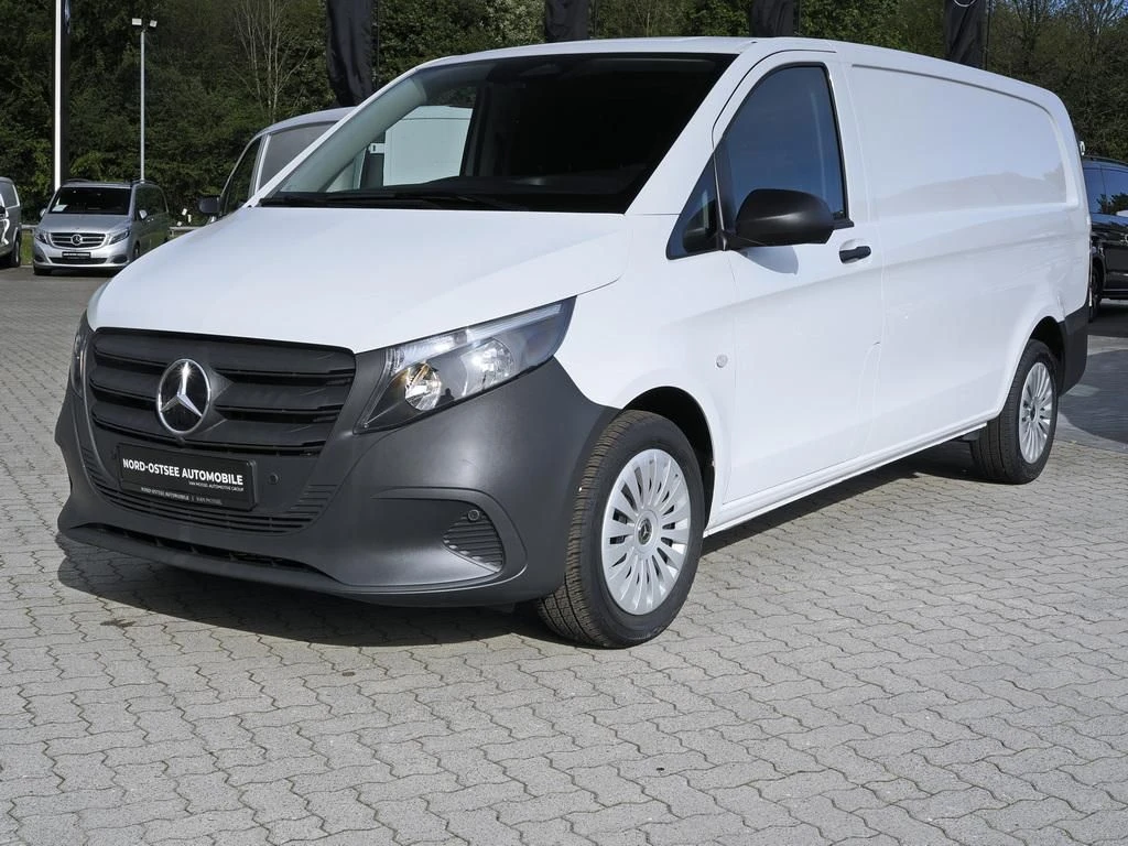 Mercedes-Benz-Vito 116-image-6