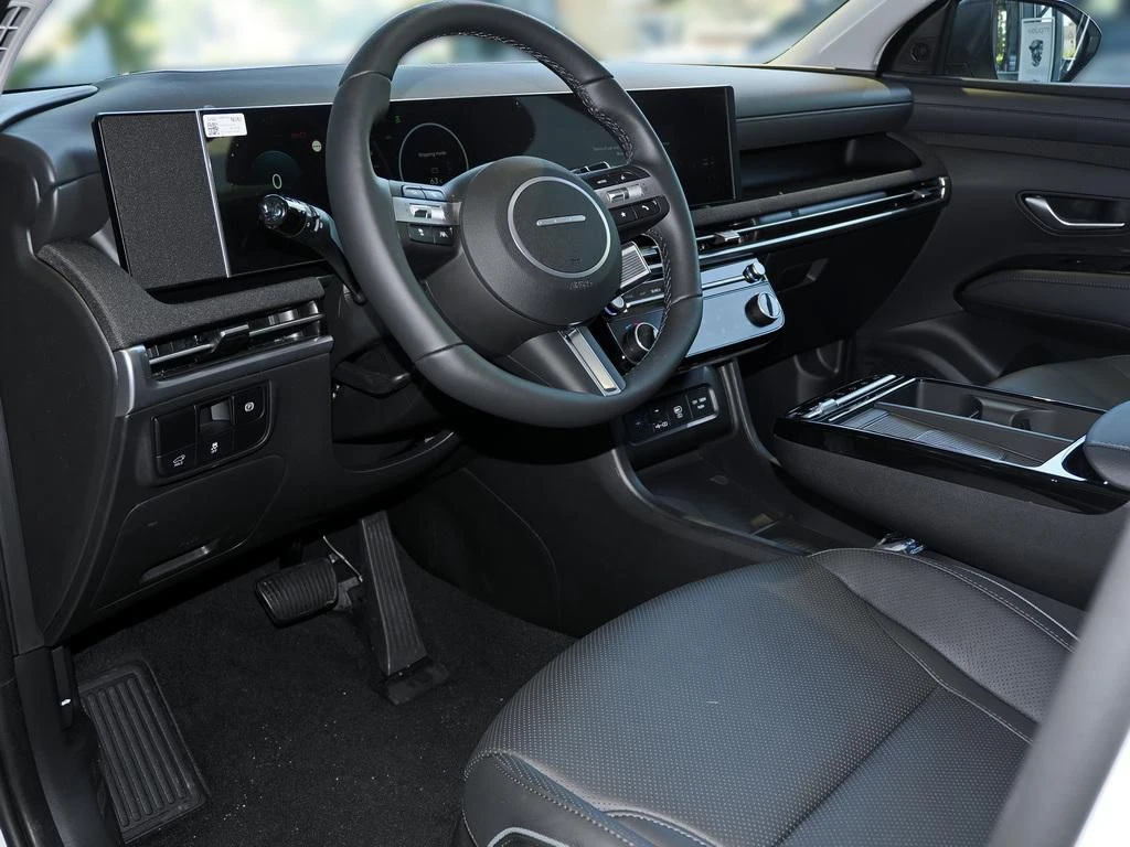 Hyundai-Tucson-image-6