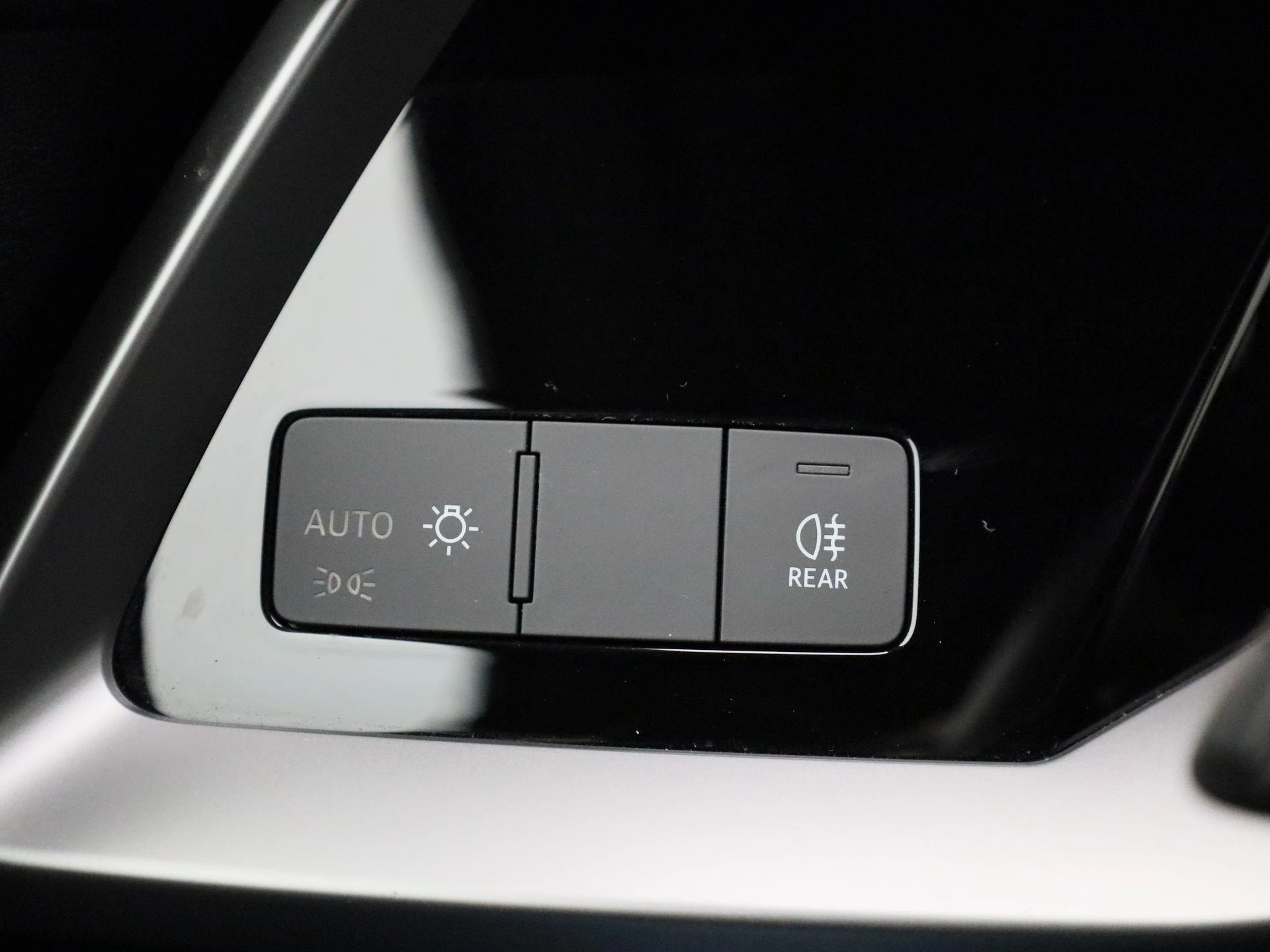 Audi A3 Limousine 30 TFSI Pro Line