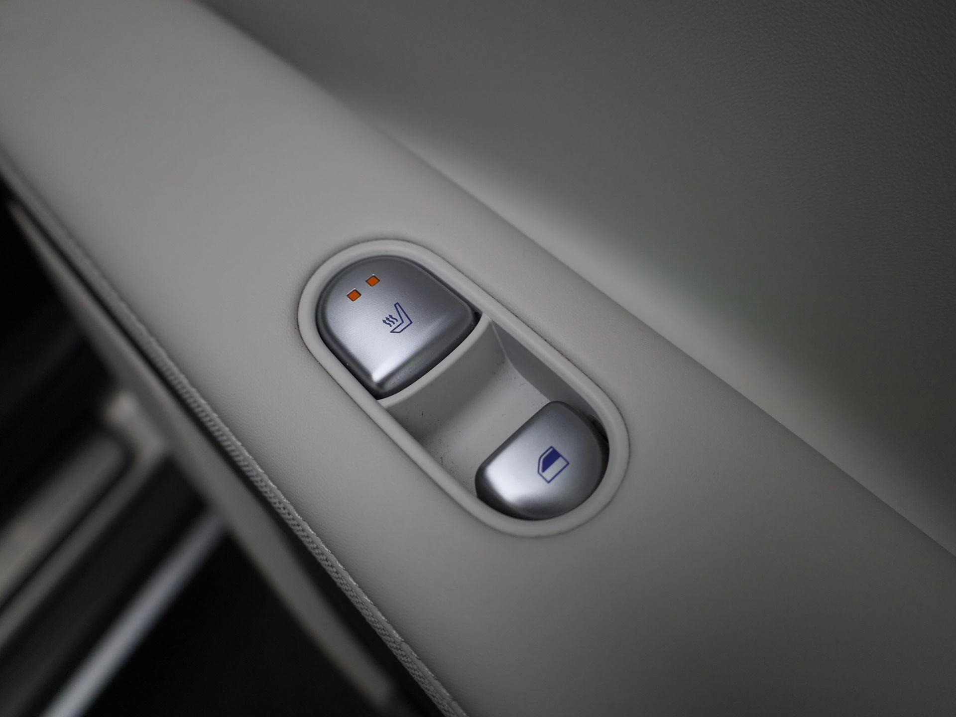 Hyundai-IONIQ 5-image-42