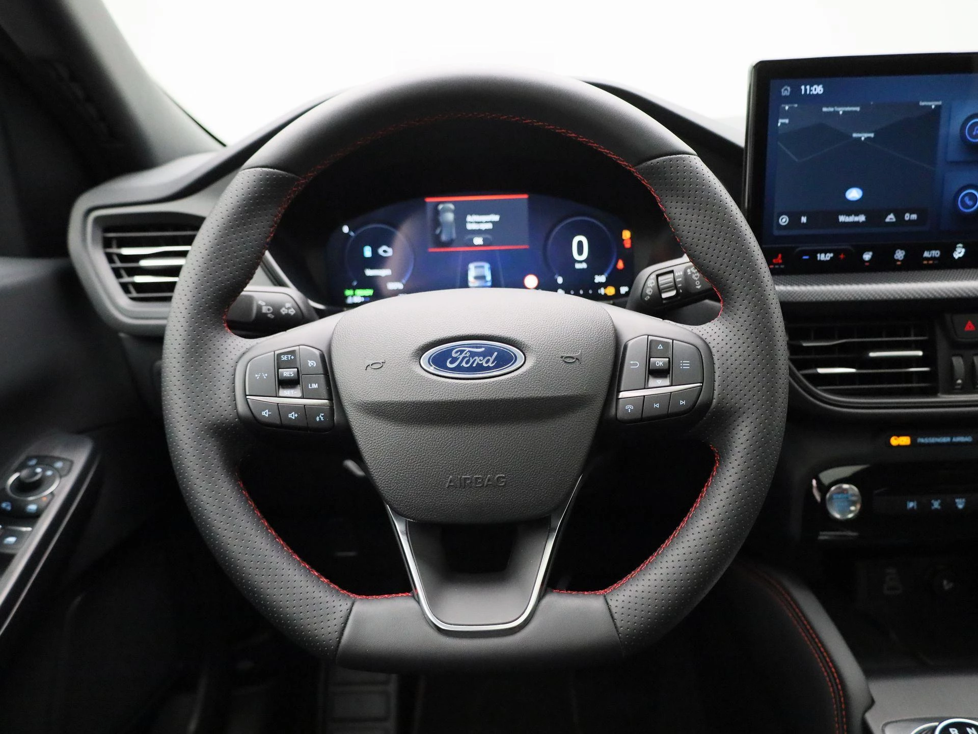Ford-Kuga-image-6