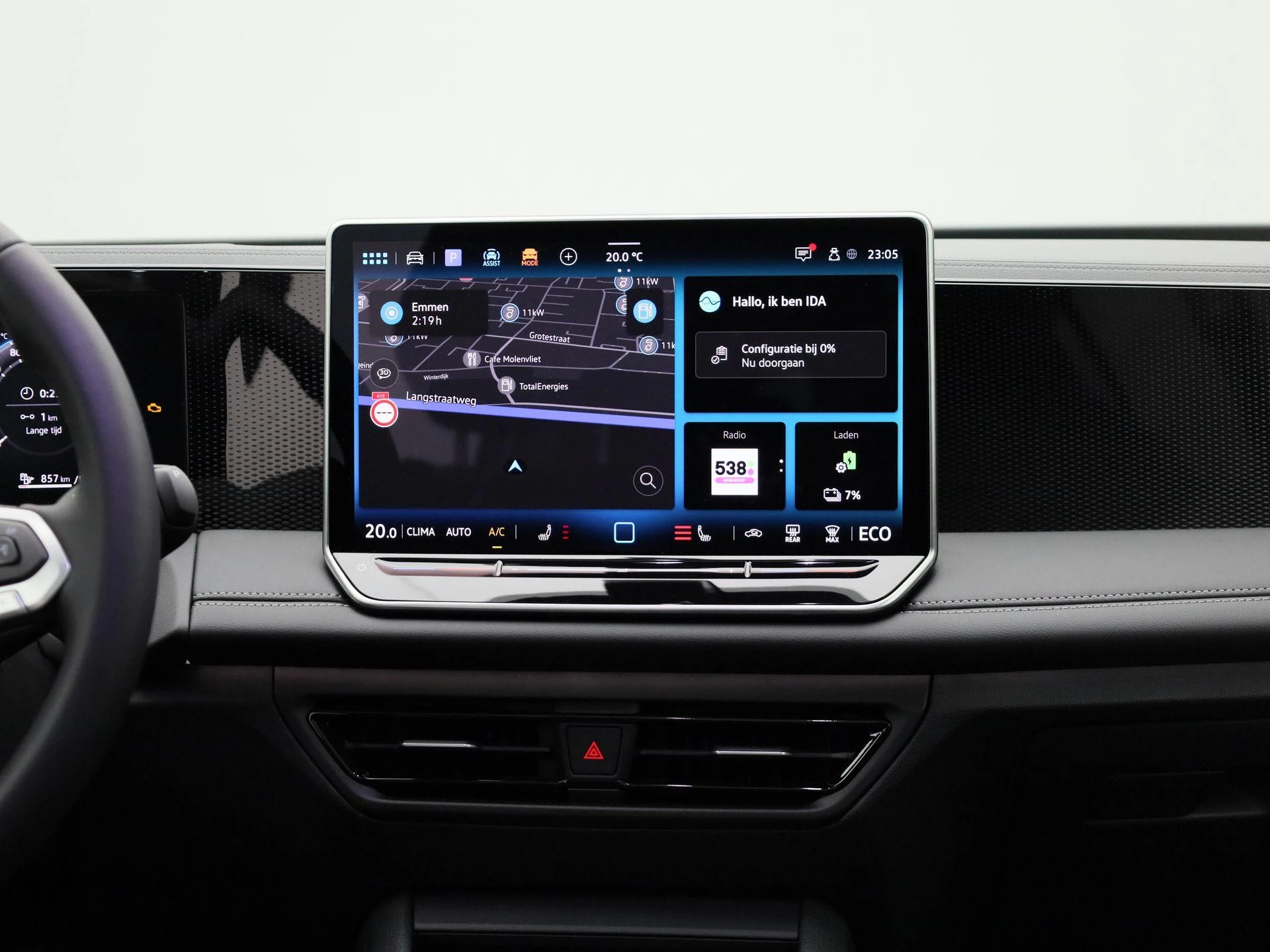 Volkswagen-Tiguan-image-7