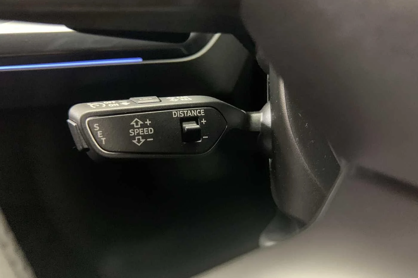 Audi-Q4 Sportback e-tron-image-25