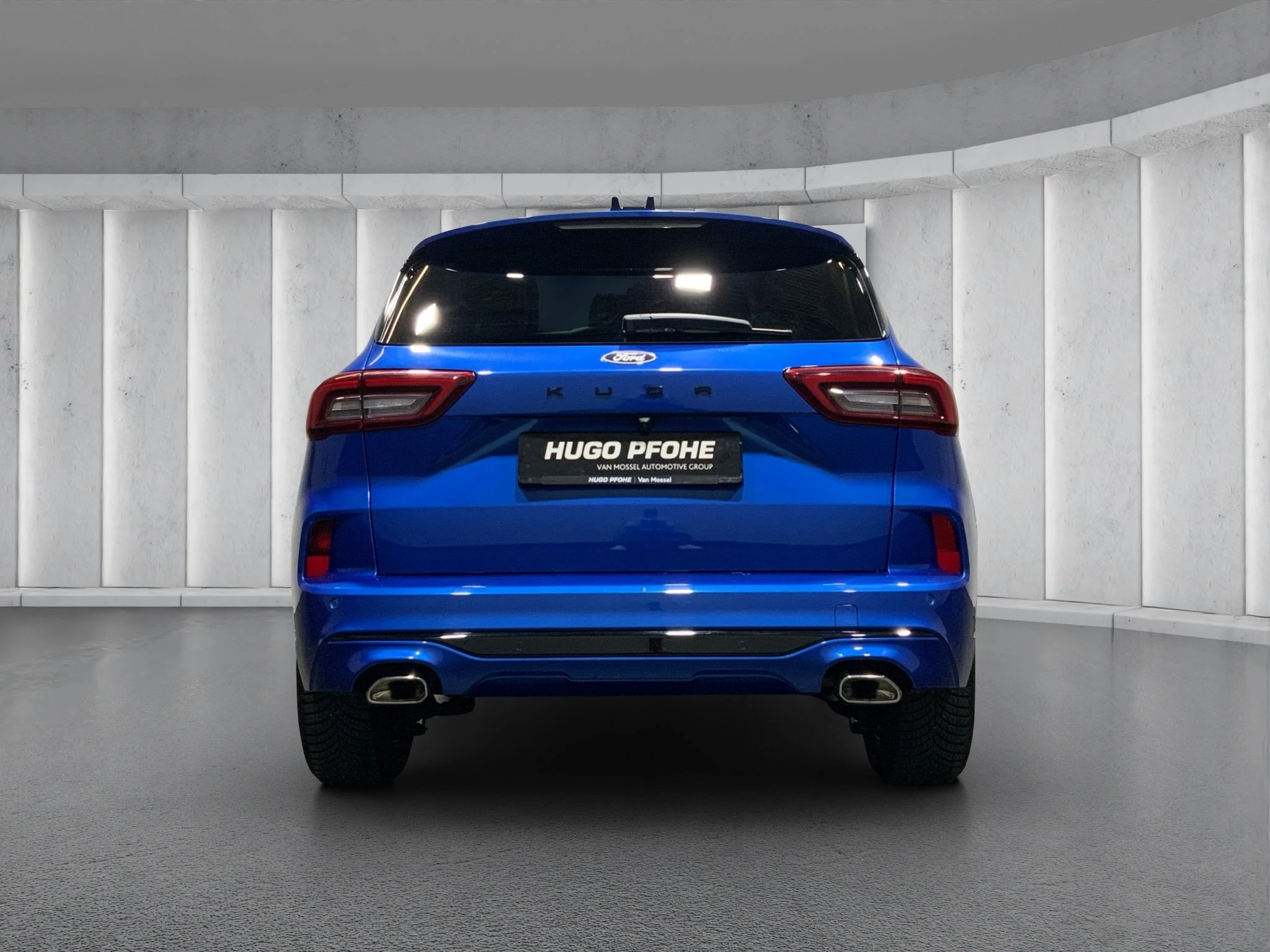 Ford-Kuga-image-3
