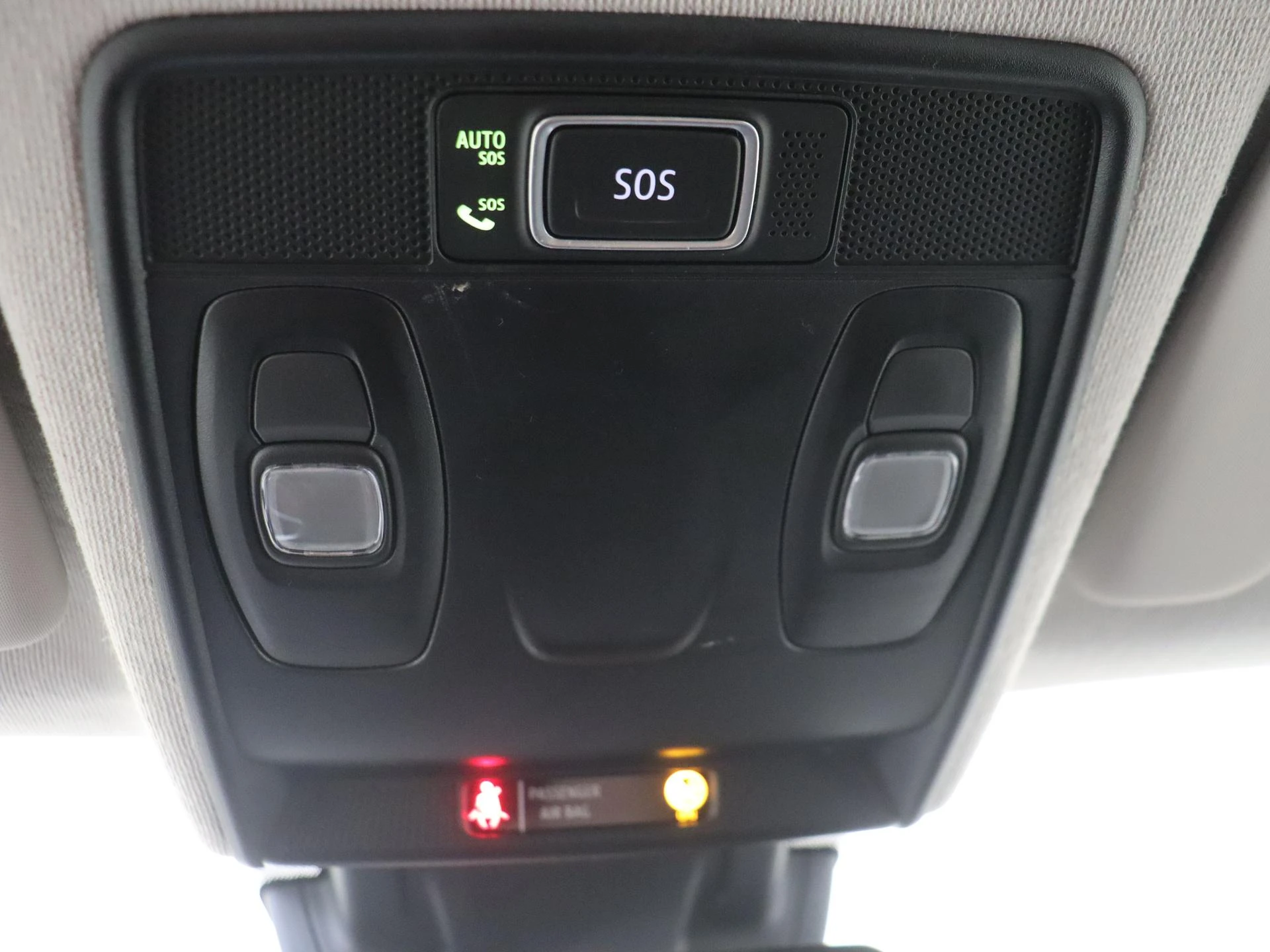 Renault-Captur-image-21