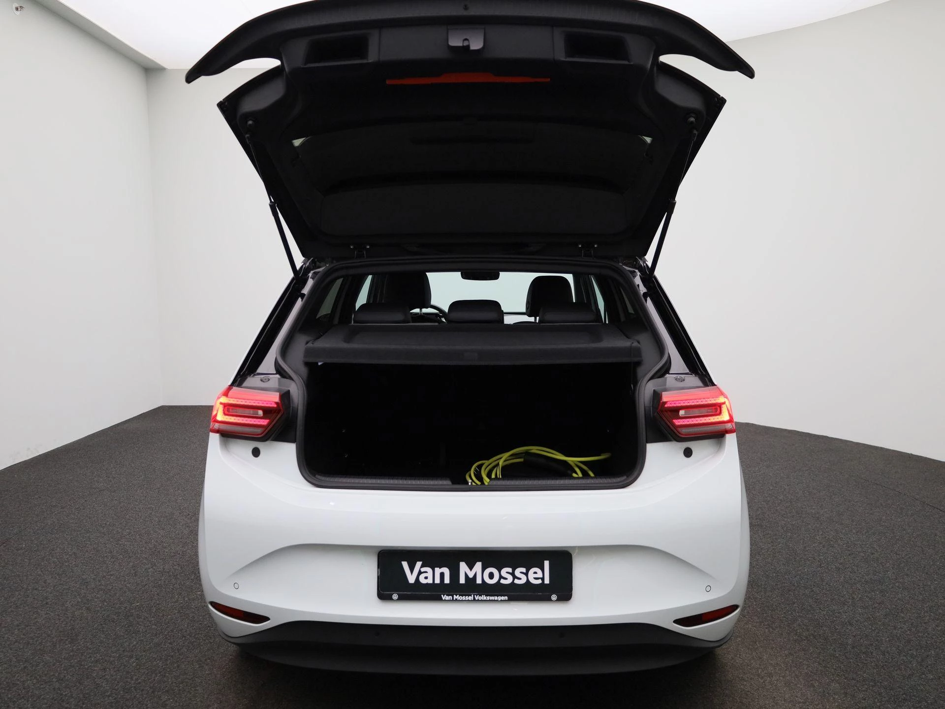 Volkswagen-ID.3-image-10