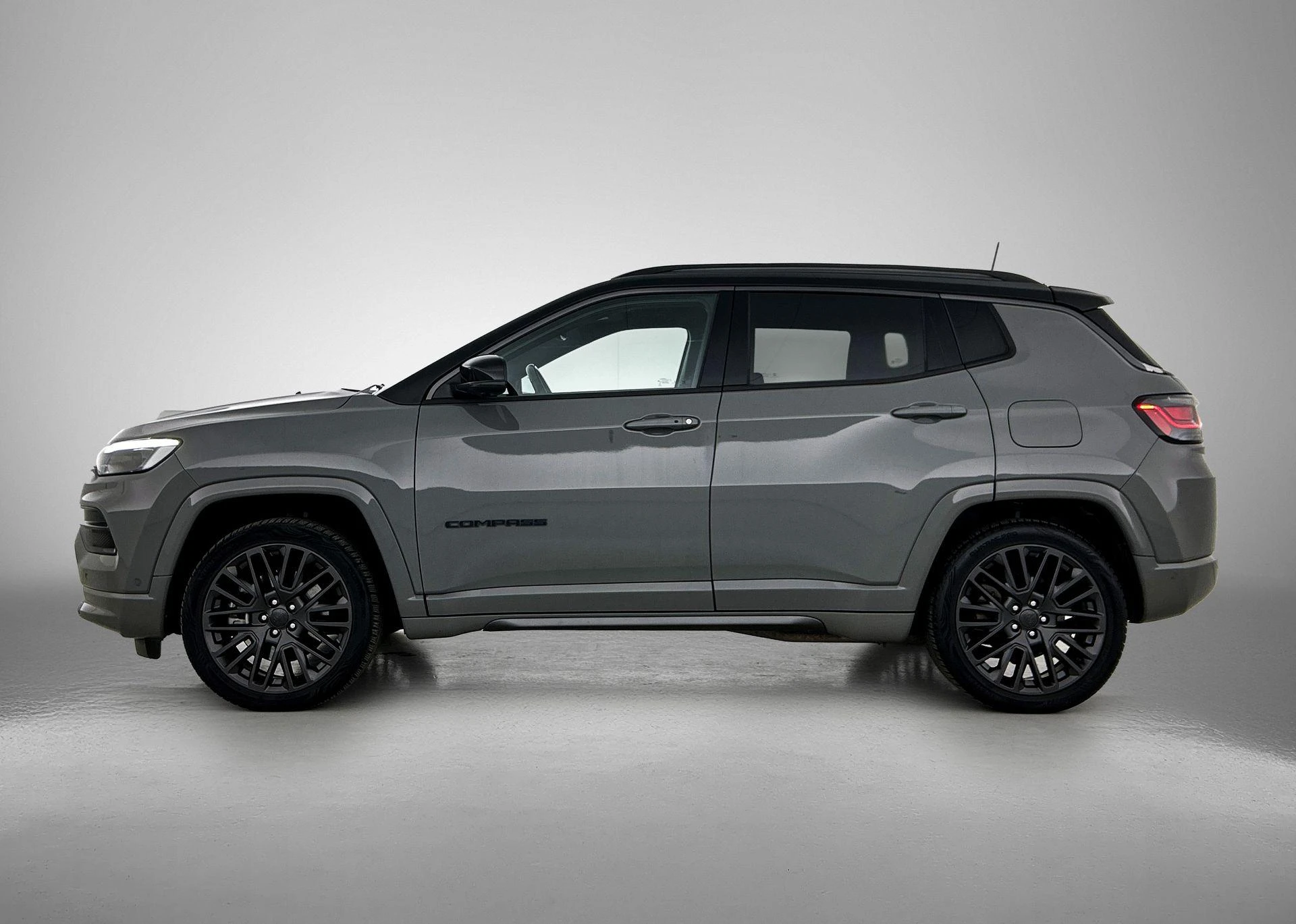 Jeep-Compass-image-1