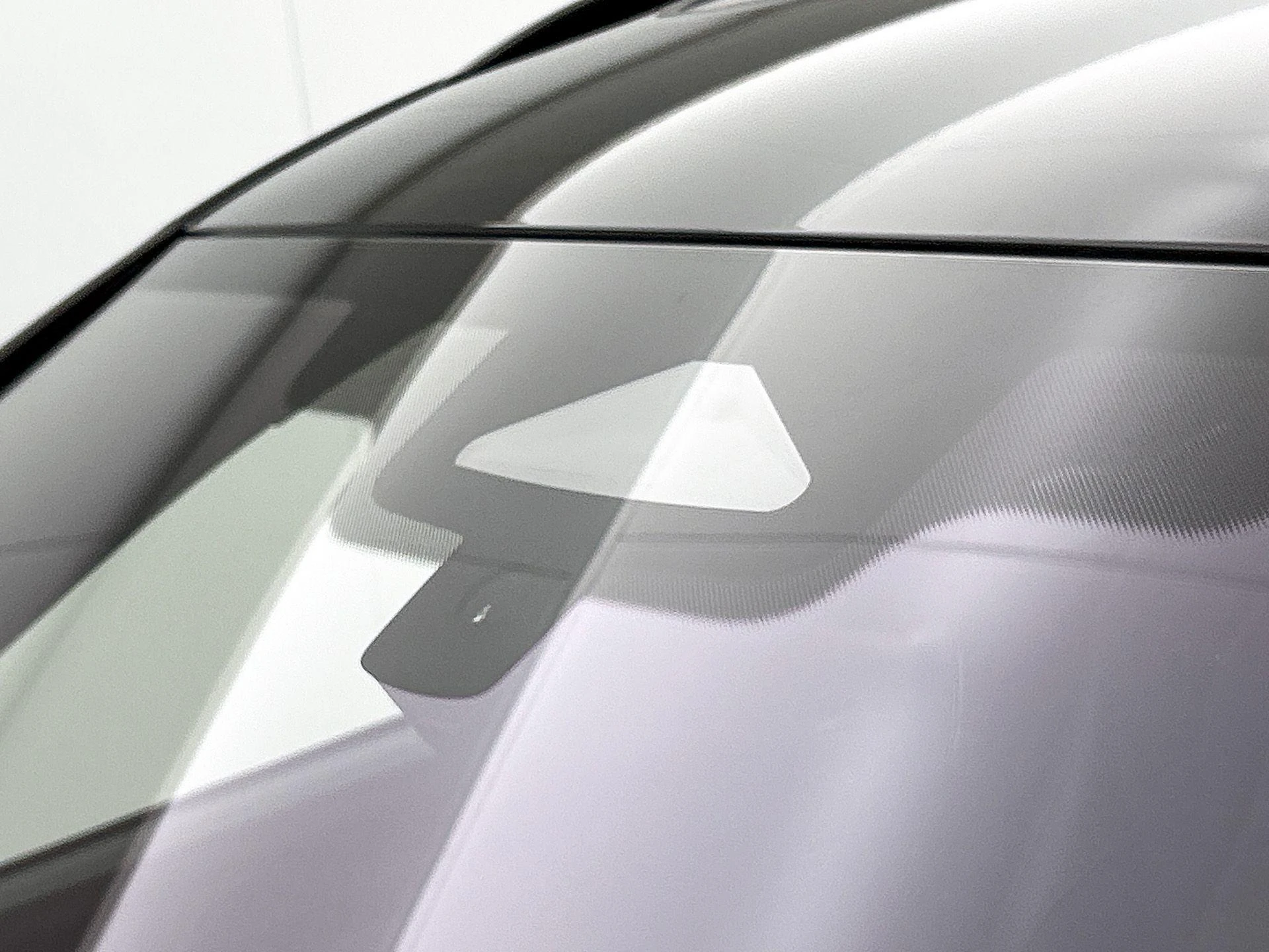 Volkswagen-Tayron-image-31