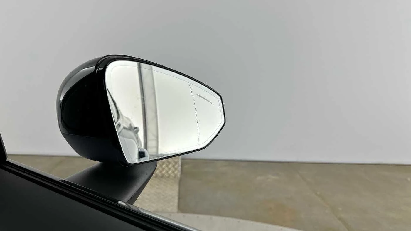 Volvo-EX30-image-20
