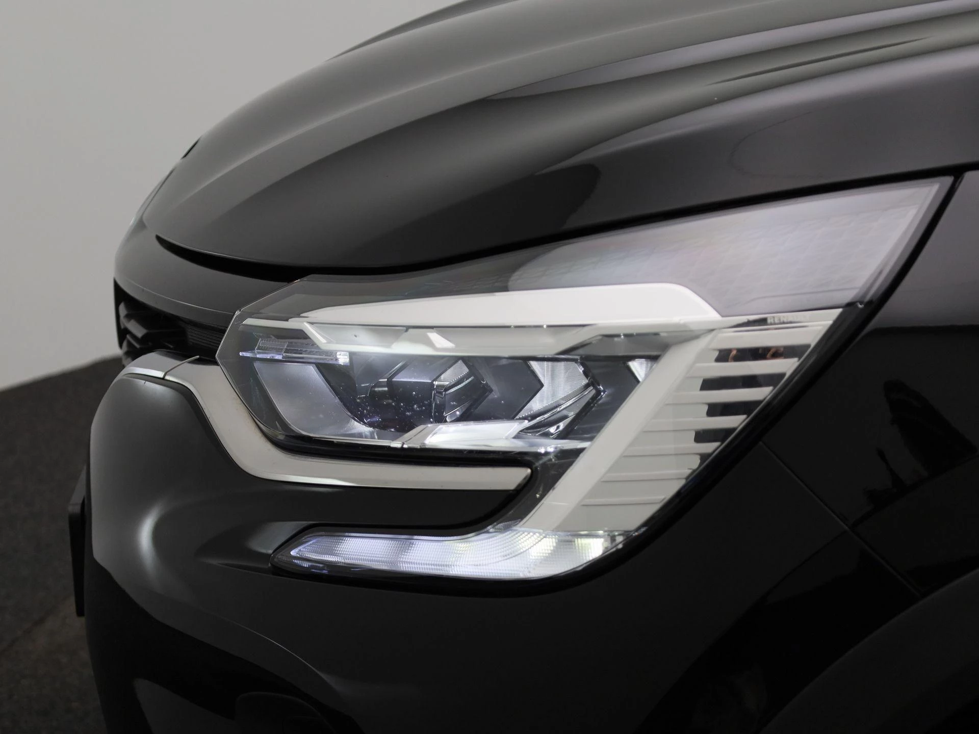 Renault-Captur-image-11