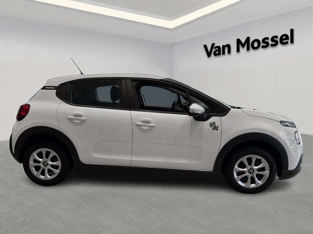 Citroën-C3-image-4