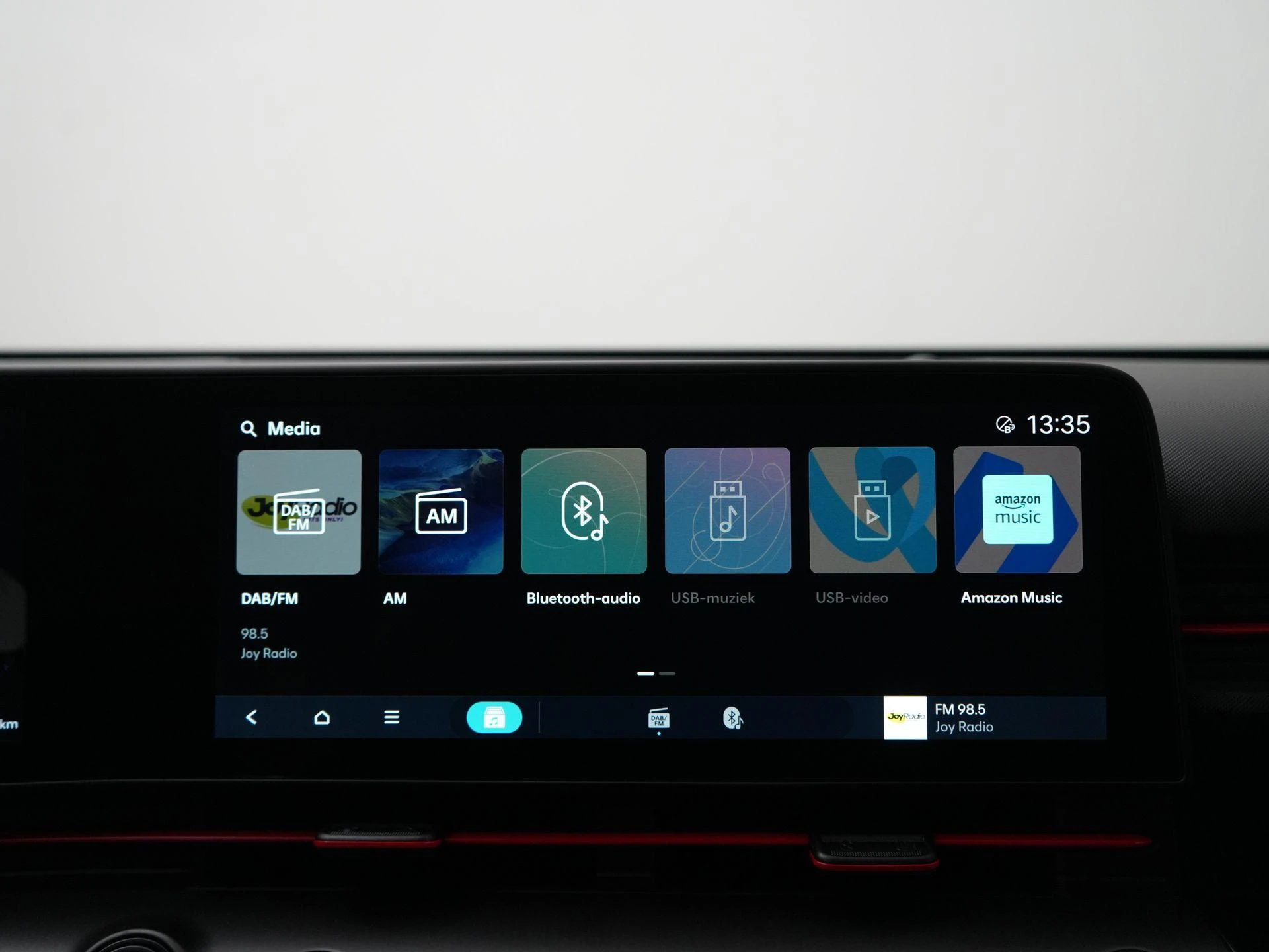 Hyundai-Kona-image-26