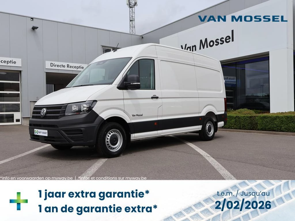 Volkswagen-Crafter-image-0