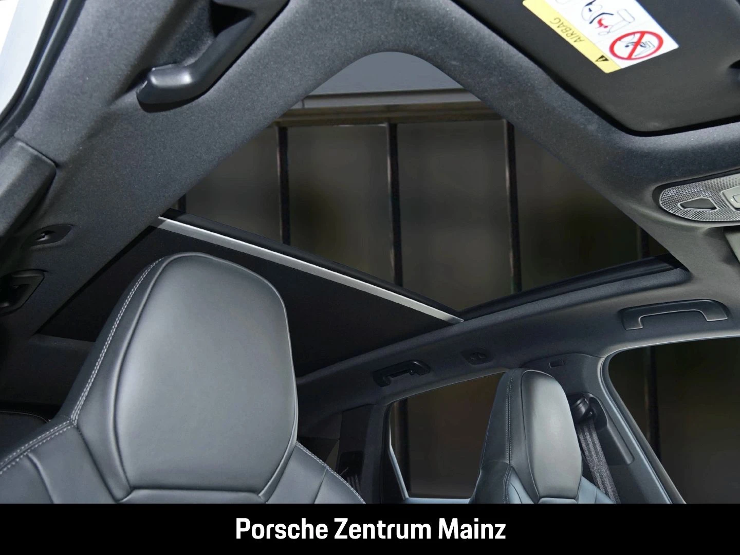 Porsche-Cayenne-image-27