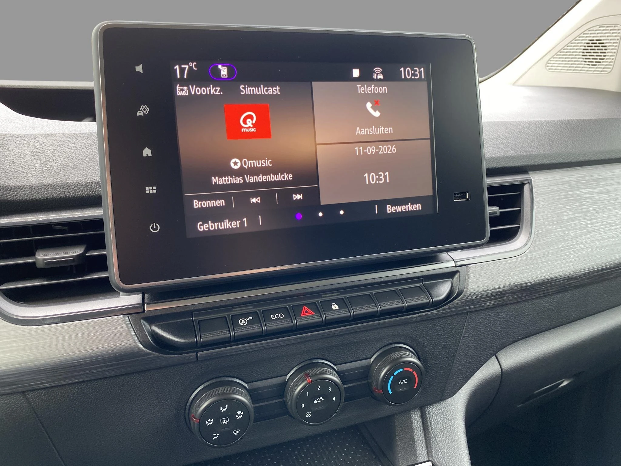Renault-Kangoo-image-8