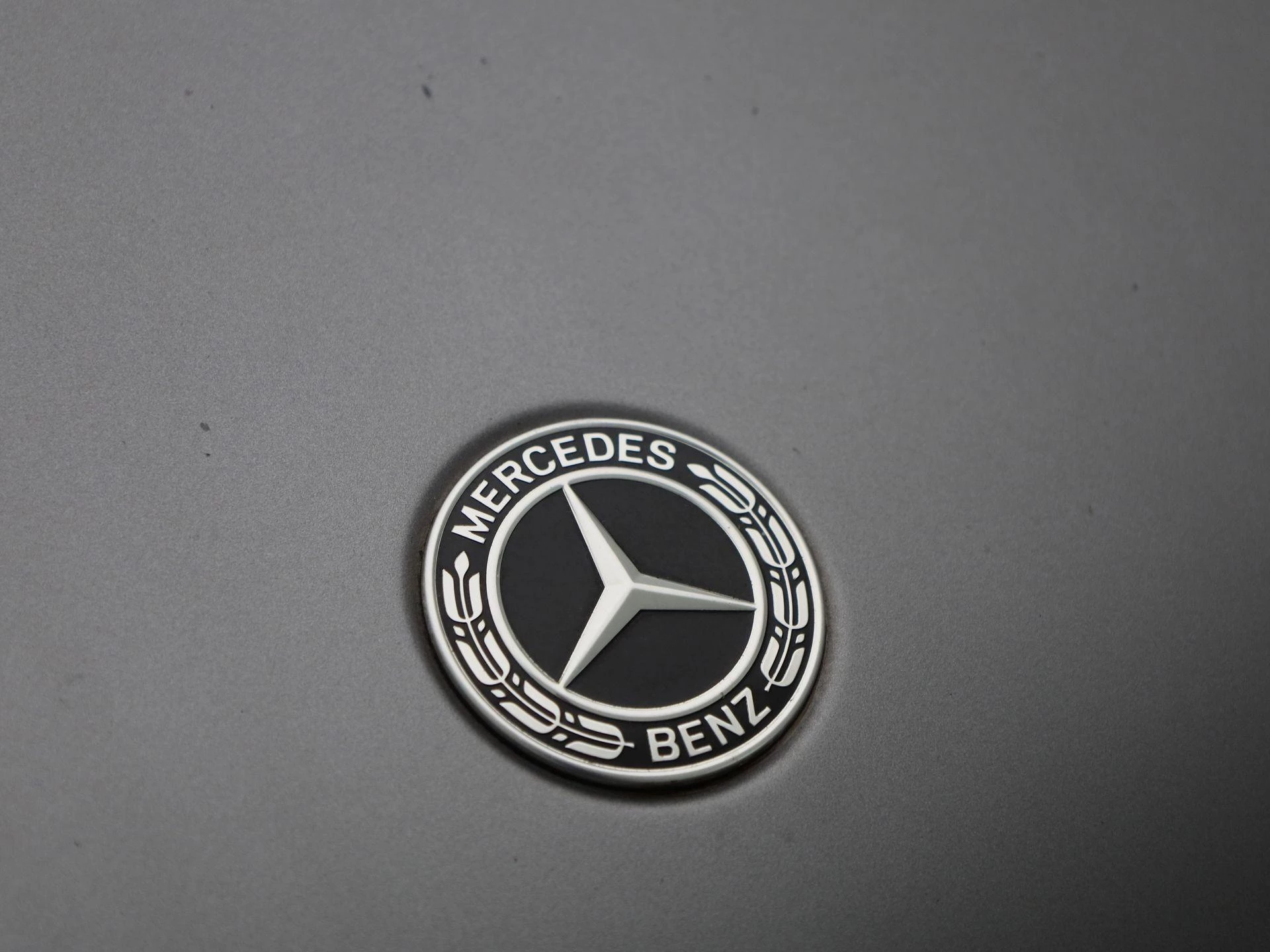 Mercedes-Benz-CLA-image-44