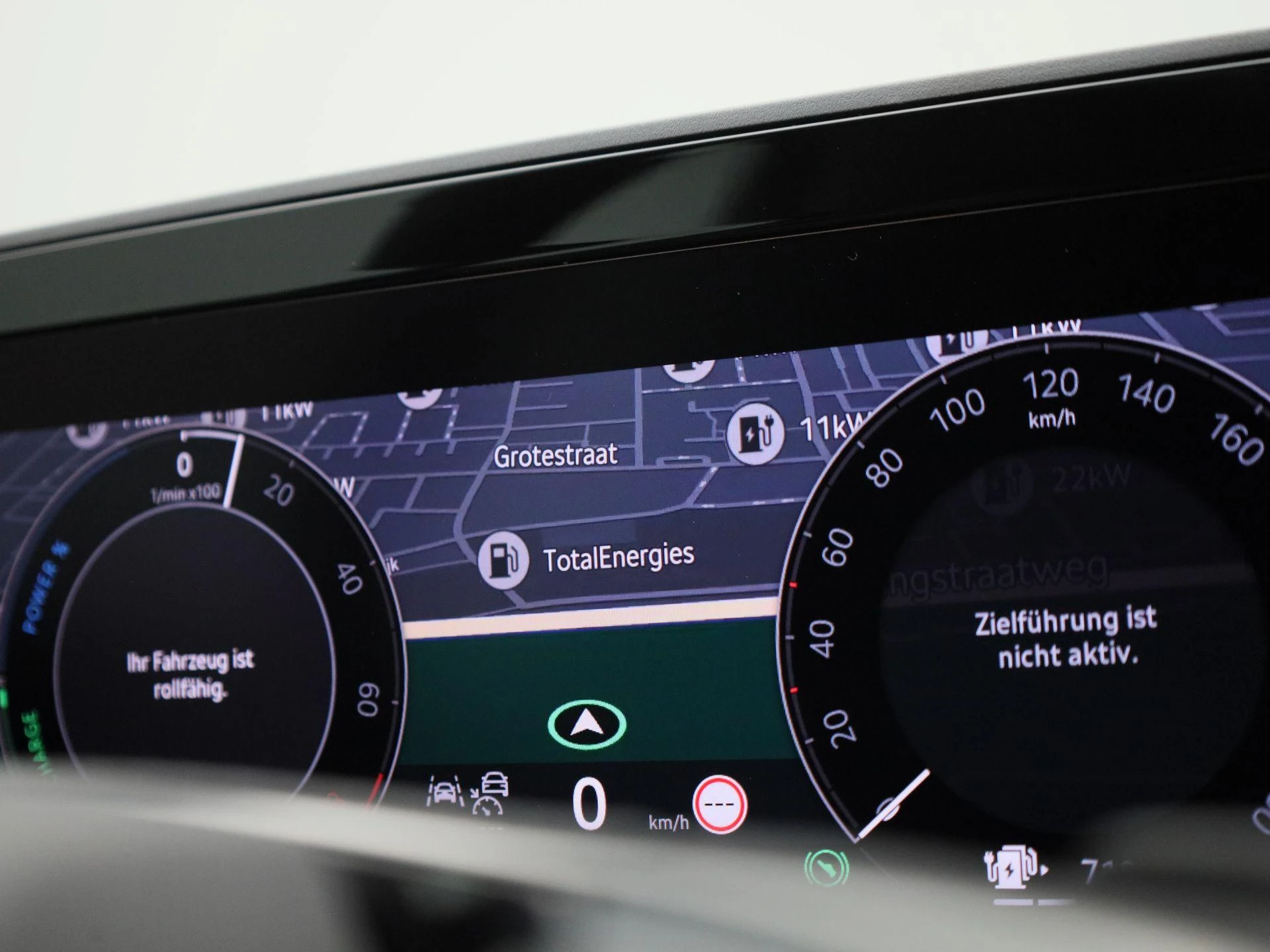 Škoda-Kodiaq-image-24
