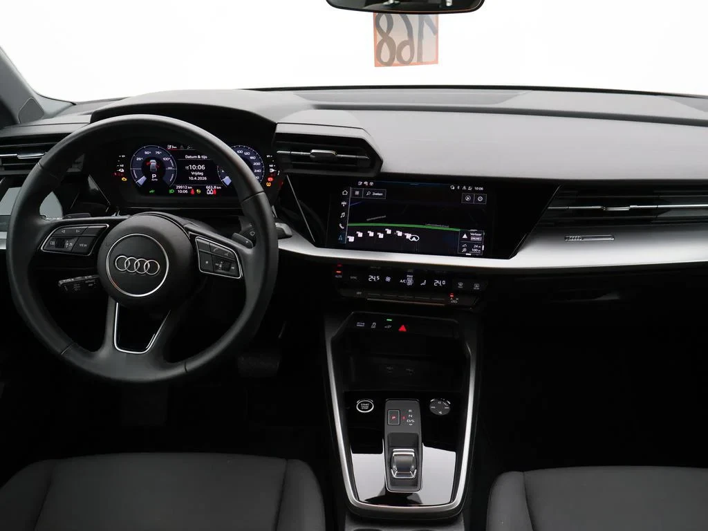 Audi-A3-image-12