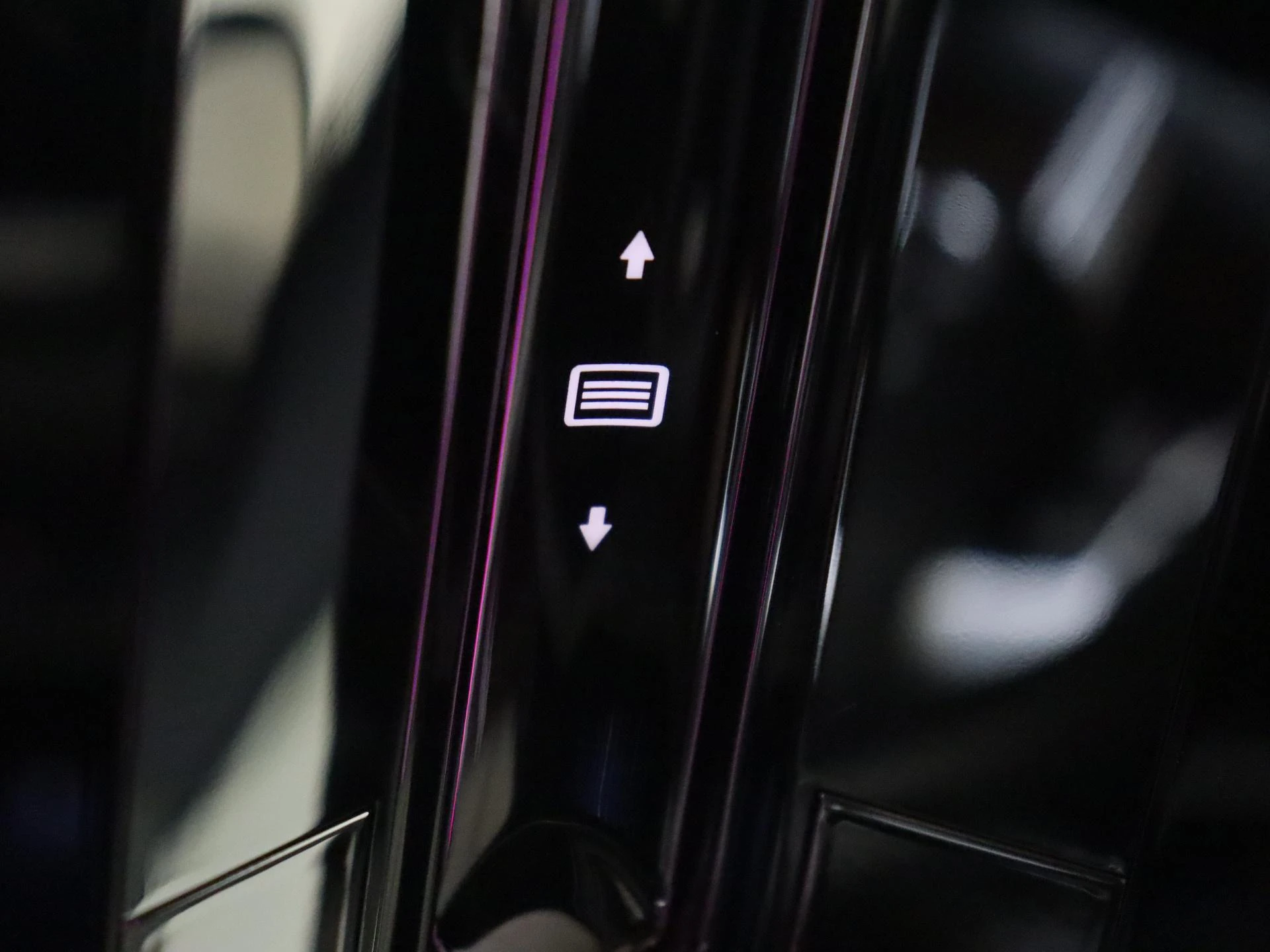 Mercedes-Benz-E-Klasse-image-23