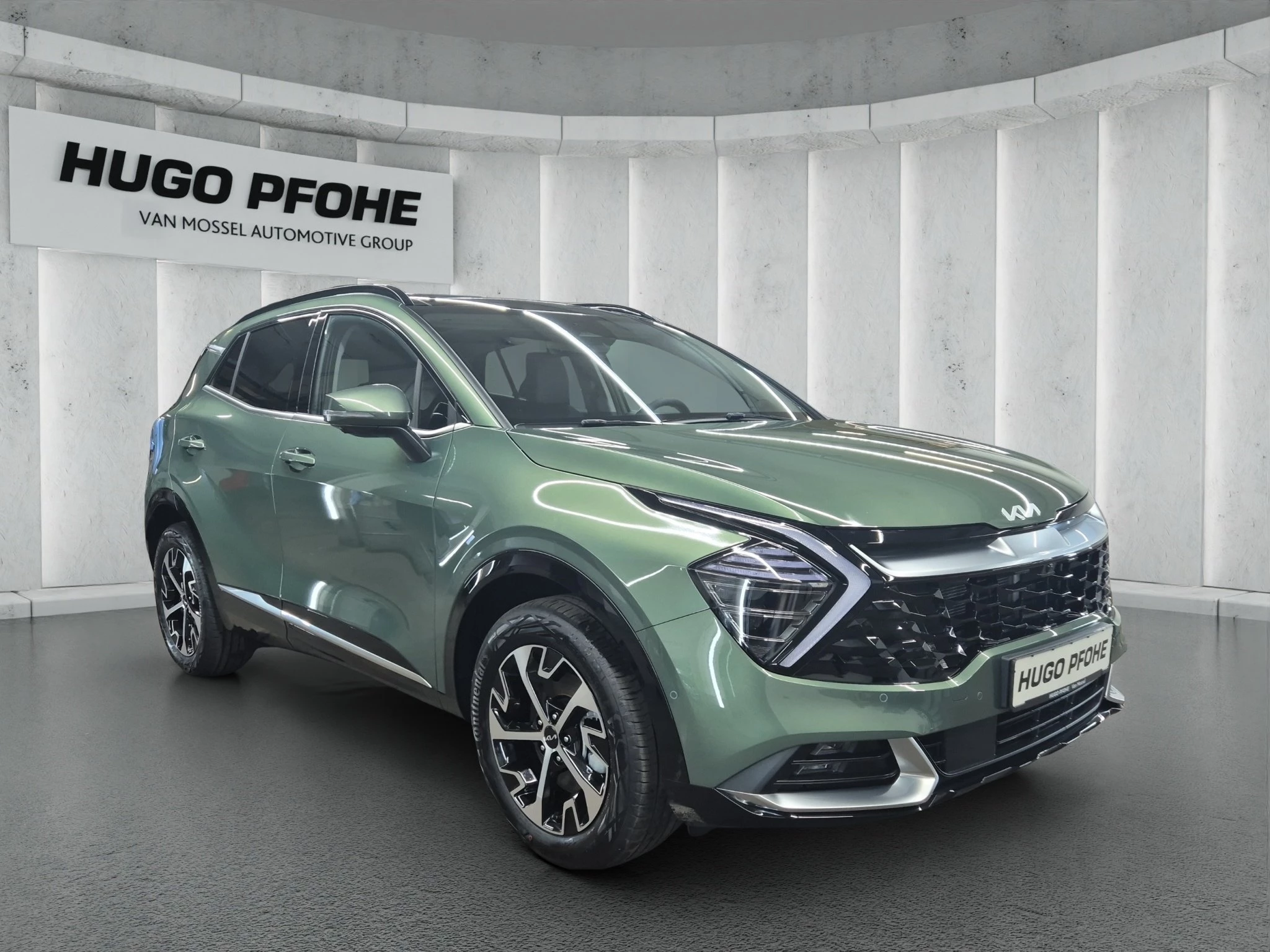 Kia-Sportage-image-6