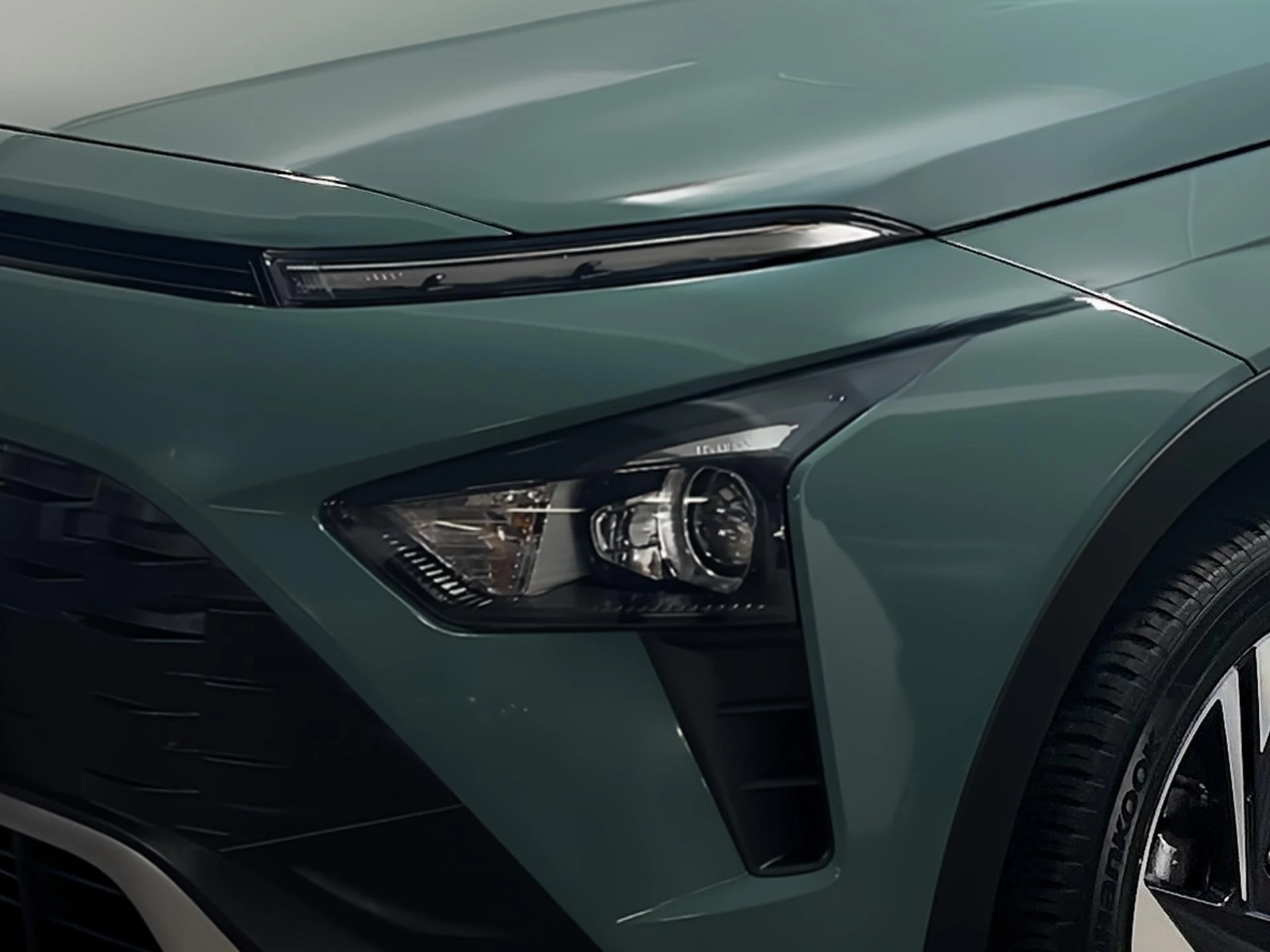 Hyundai-Bayon-image-18