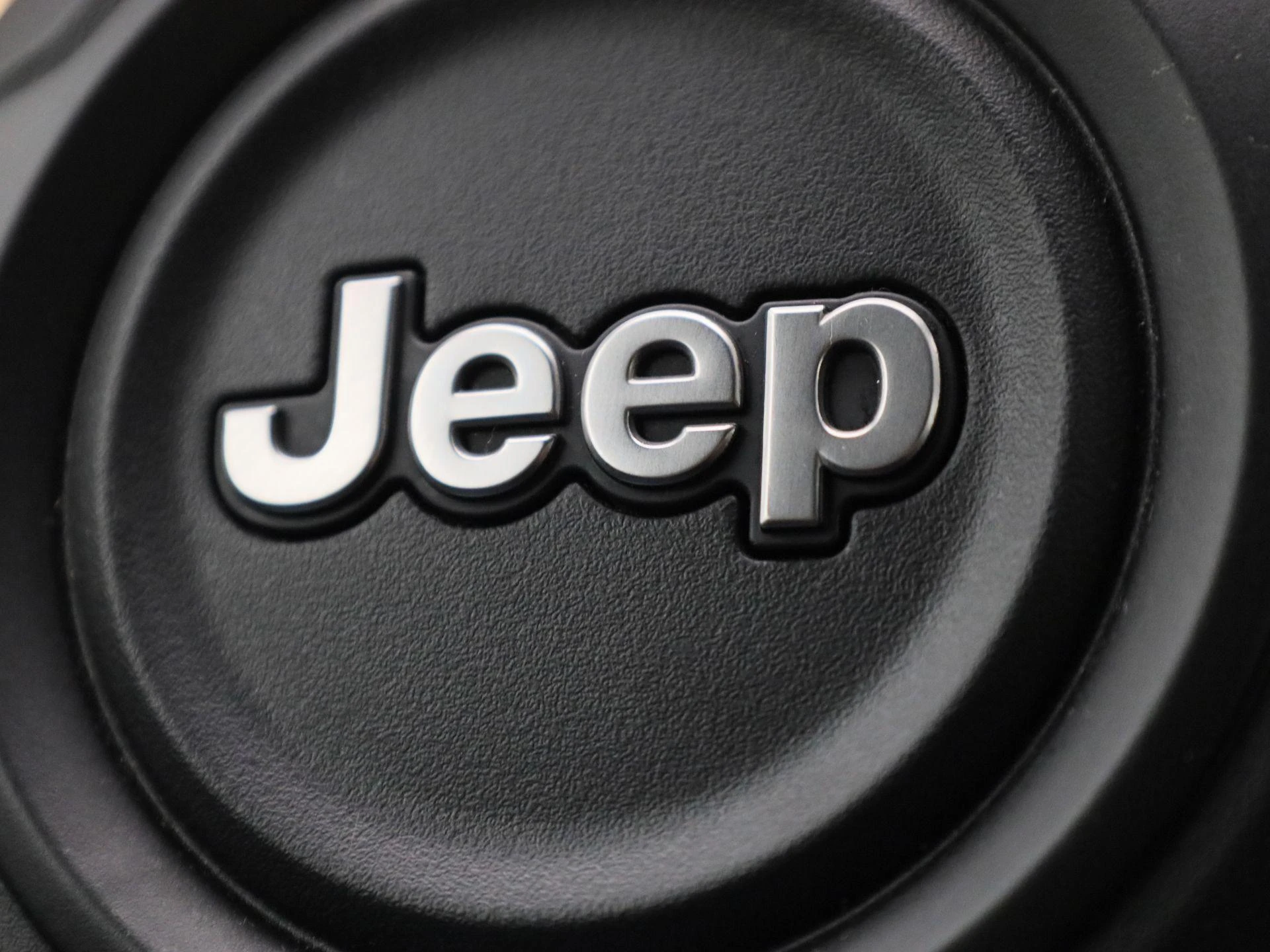 Jeep-Avenger-image-30