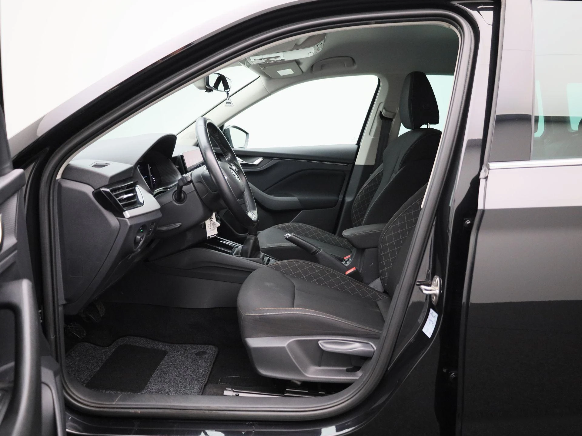 Škoda-Kamiq-image-8