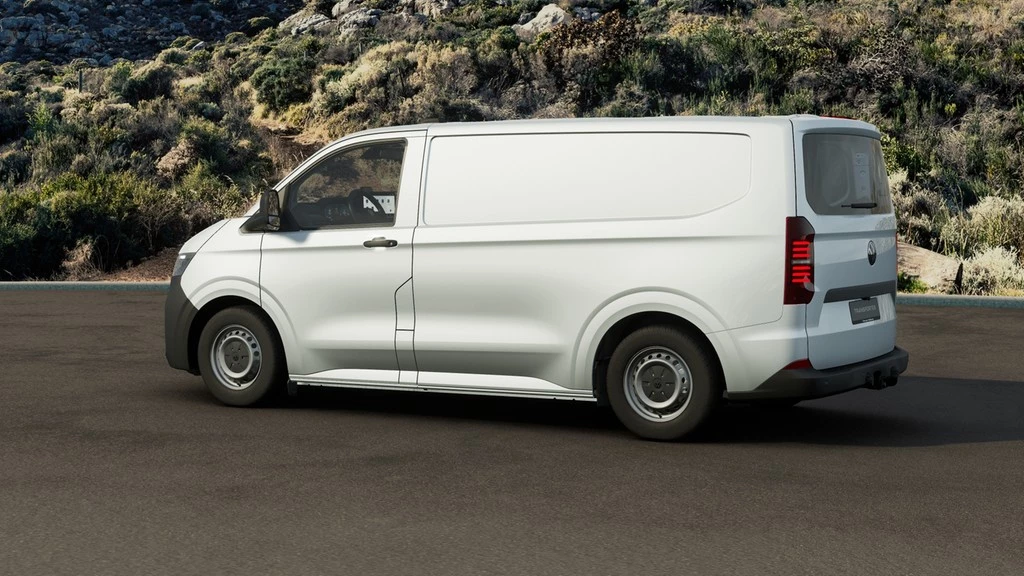 Volkswagen-Transporter-image-3