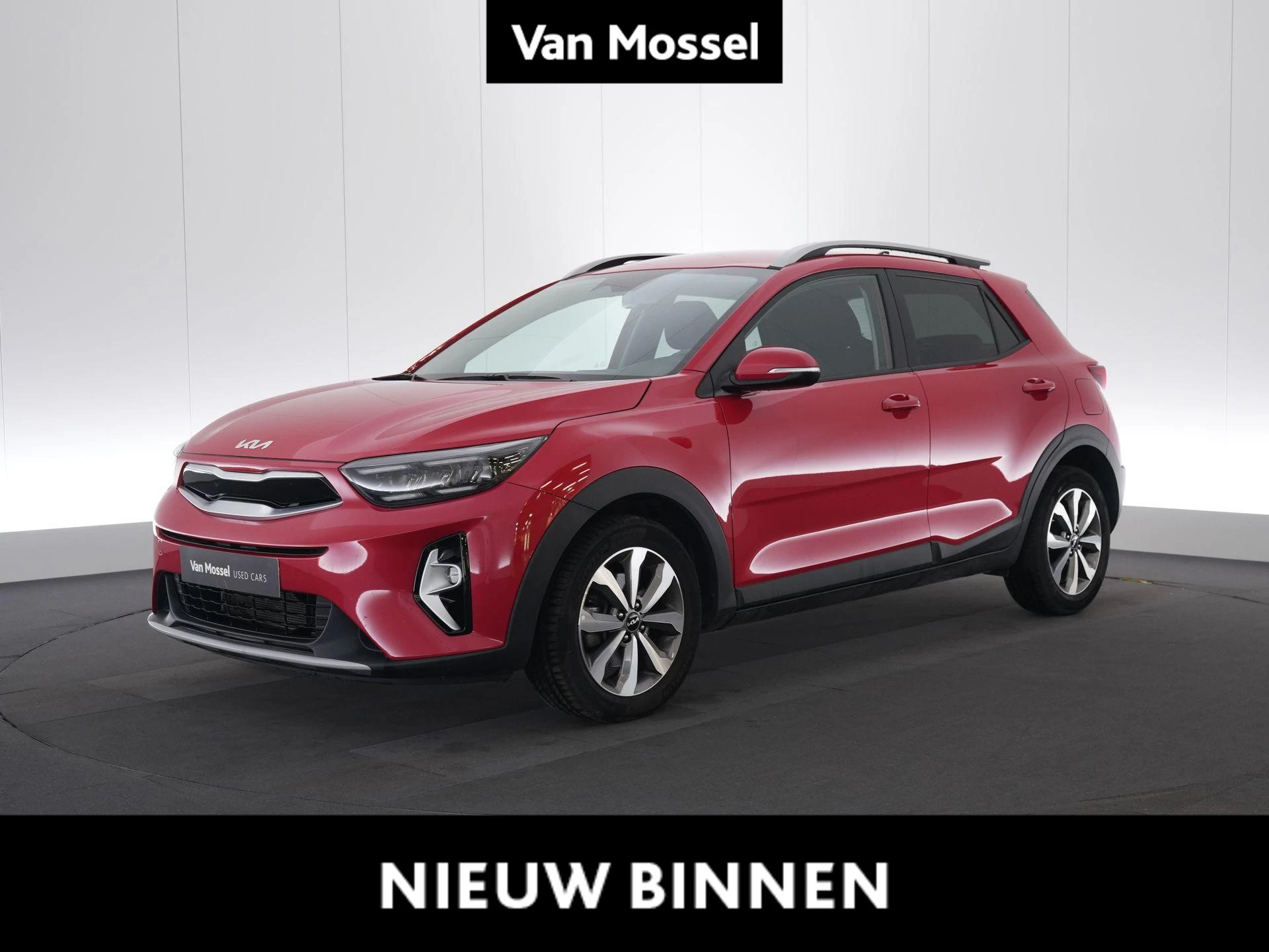 Kia-Stonic-image-0