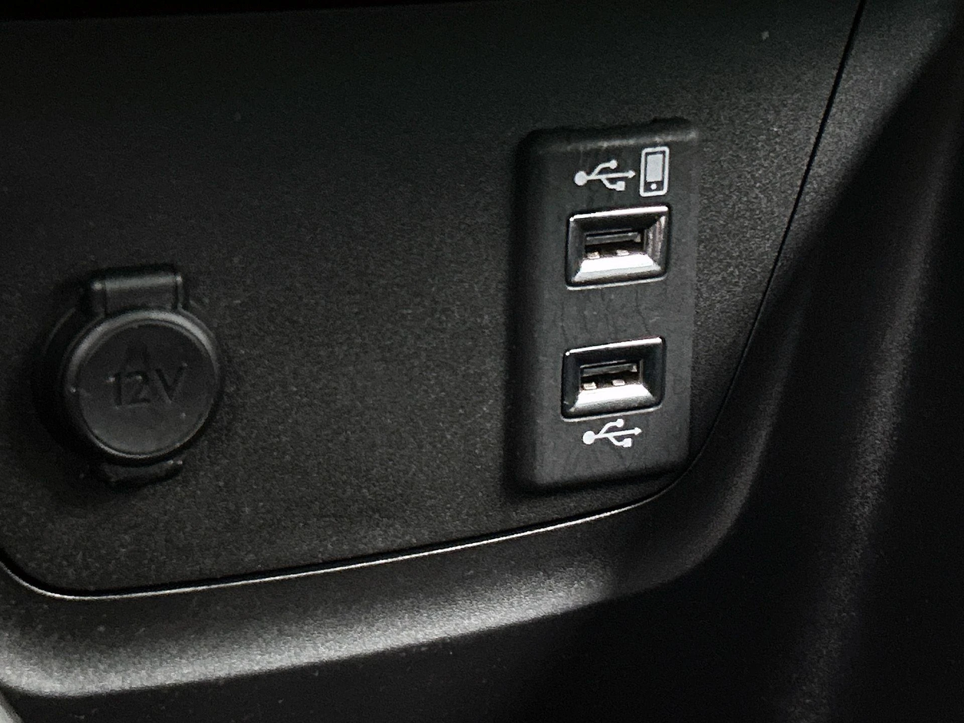 Opel-Crossland X-image-36