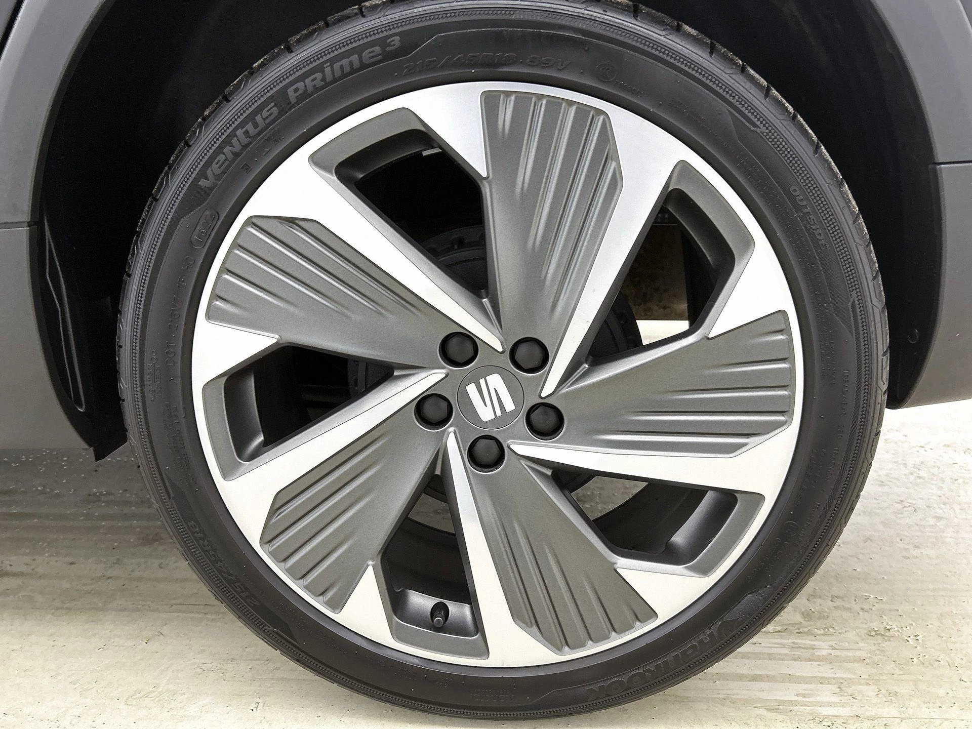 SEAT-Arona-image-31