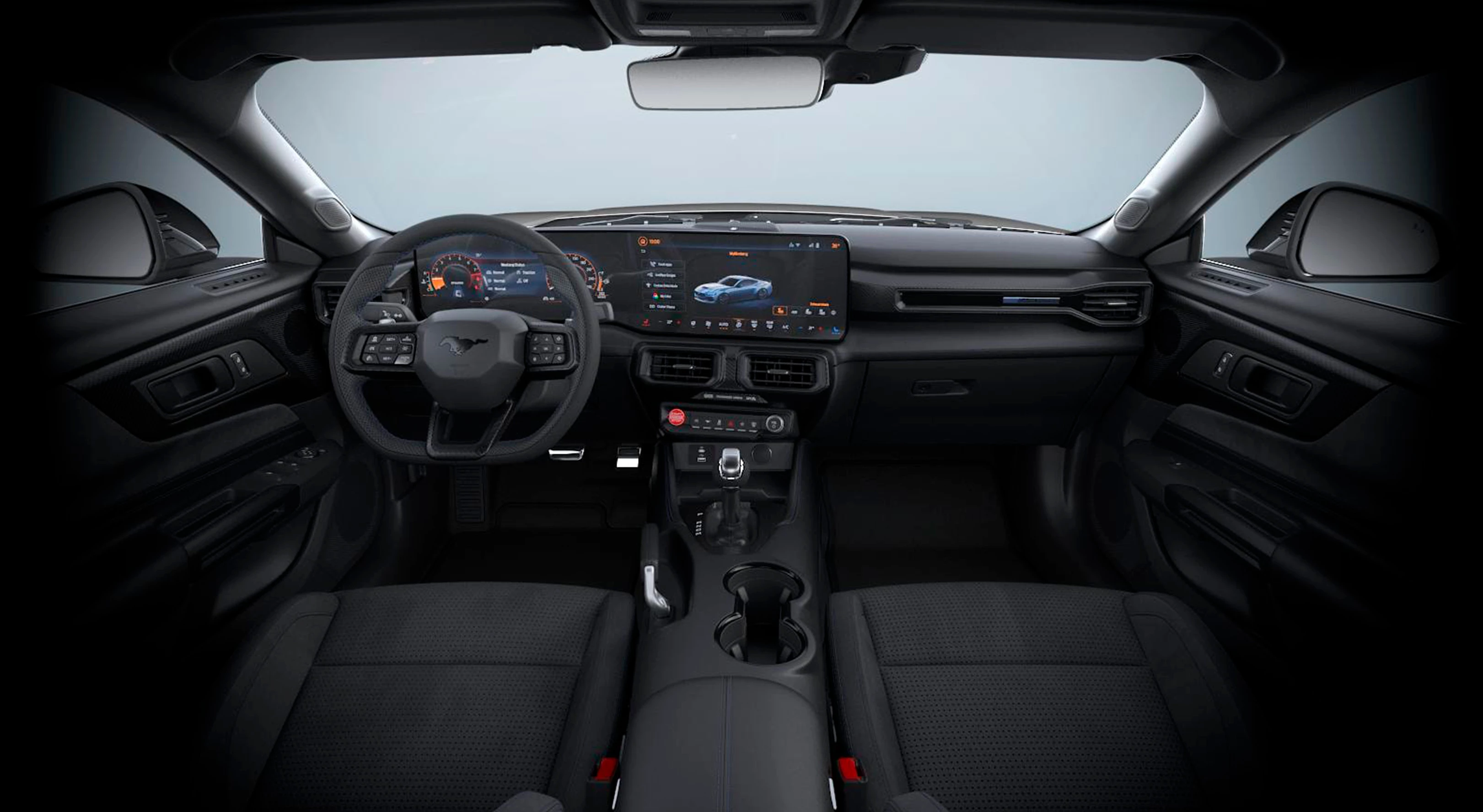 Ford-Mustang-image-6