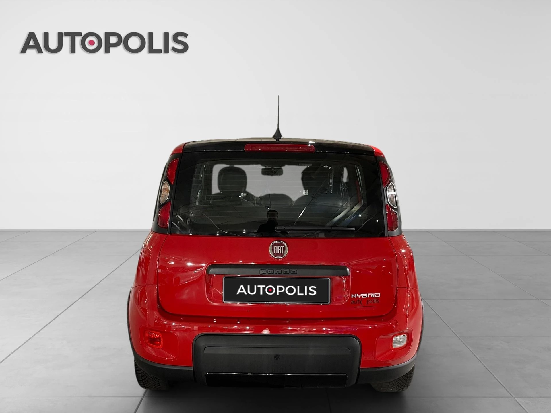 Fiat-Panda-image-14