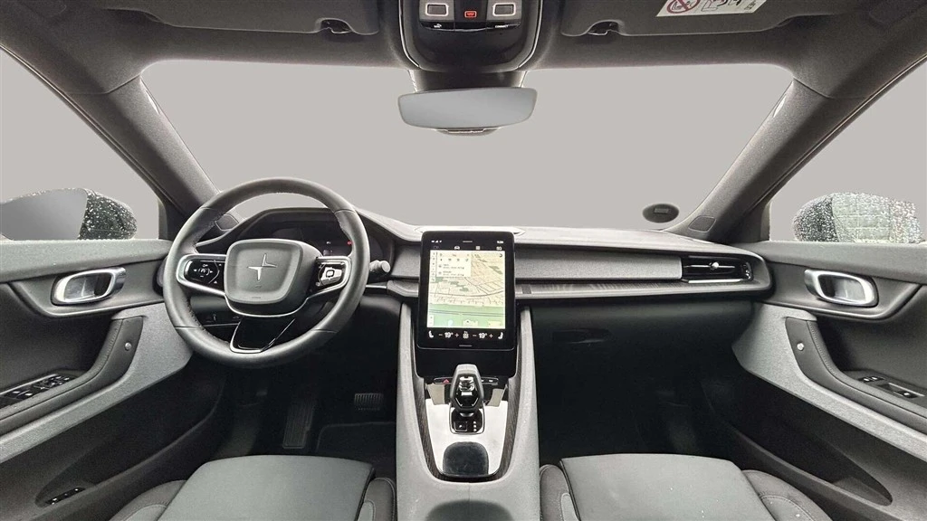 Polestar-2-image-13