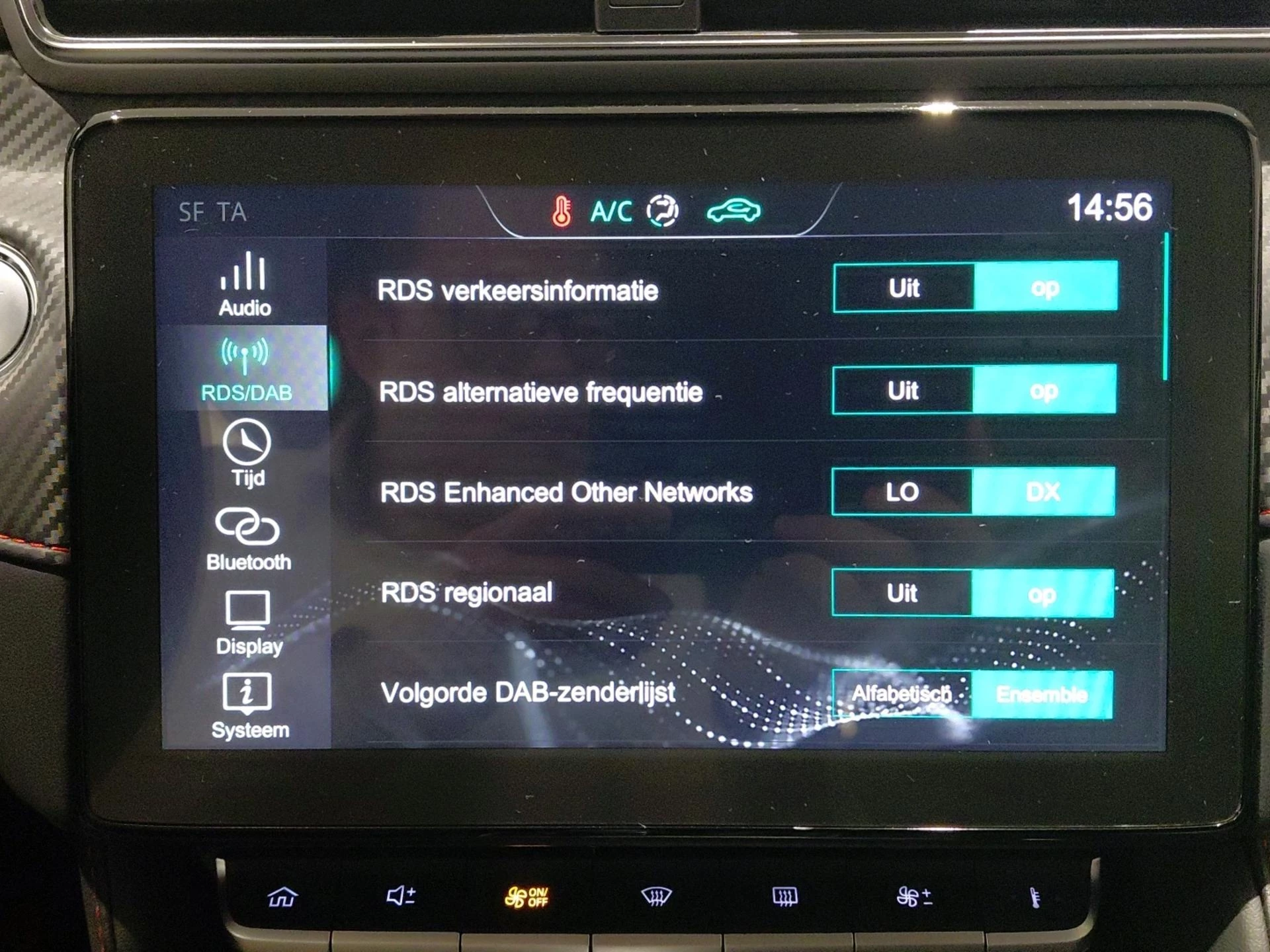 MG ZS 1.0 T-GDi AT LUXURY