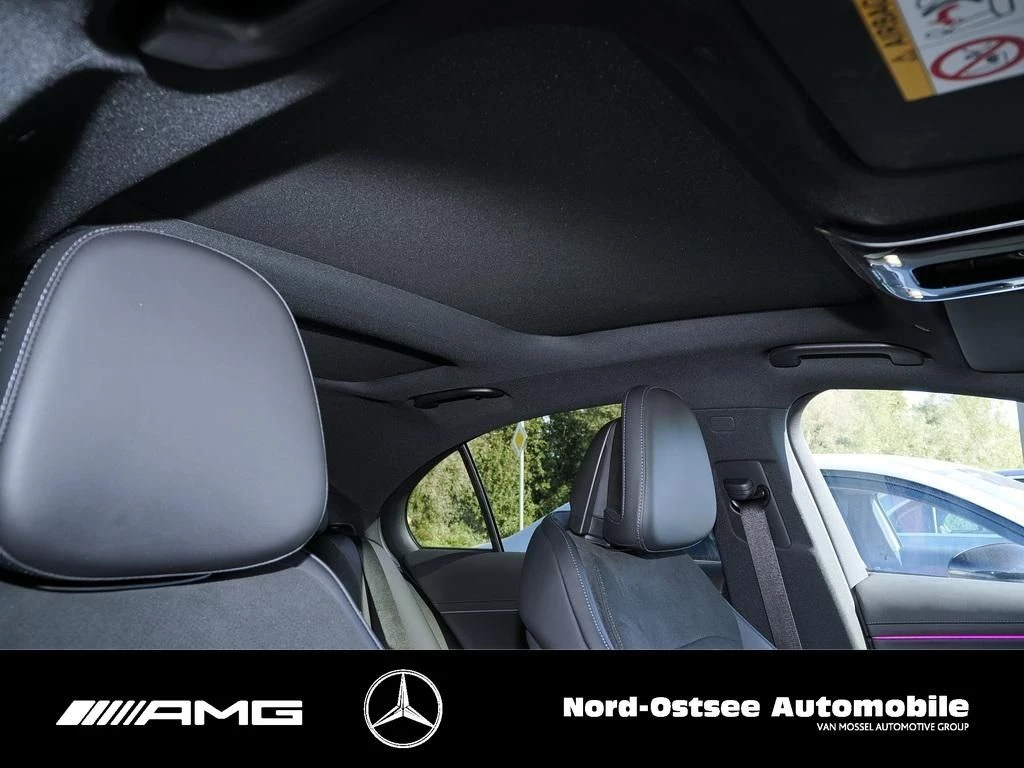 Mercedes-Benz-E-Klasse-image-13