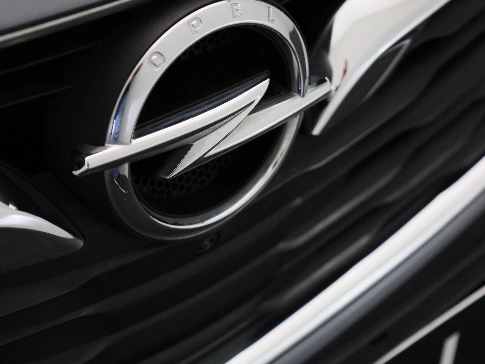 Opel-Insignia-image-32