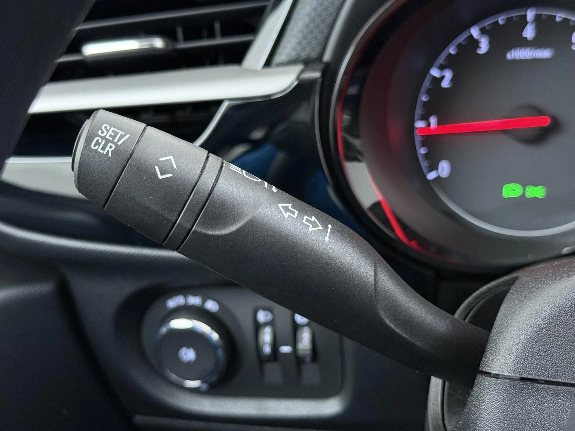 Opel-Corsa-image-20