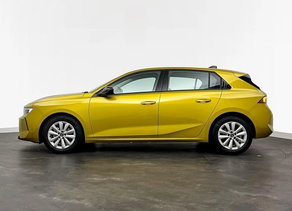 Opel-Astra-image-1