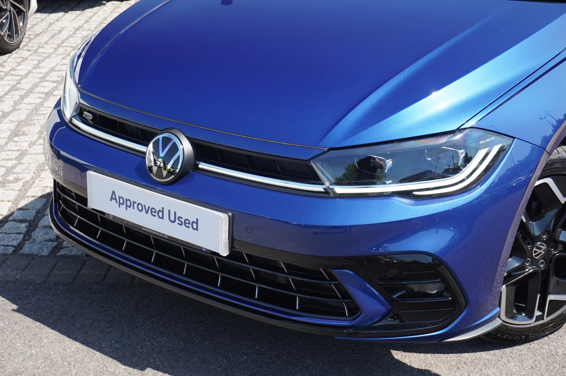 Volkswagen-Polo-image-45
