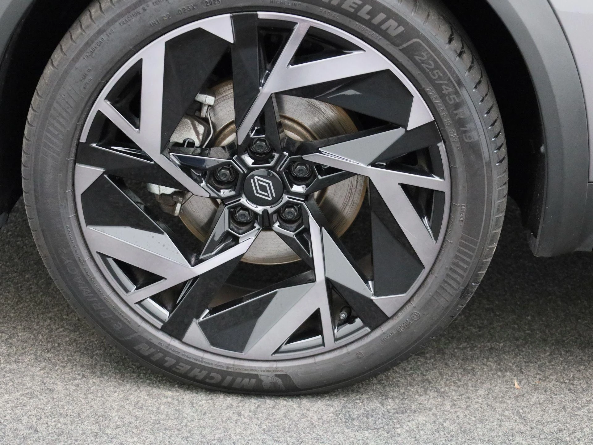 Renault-Captur-image-11