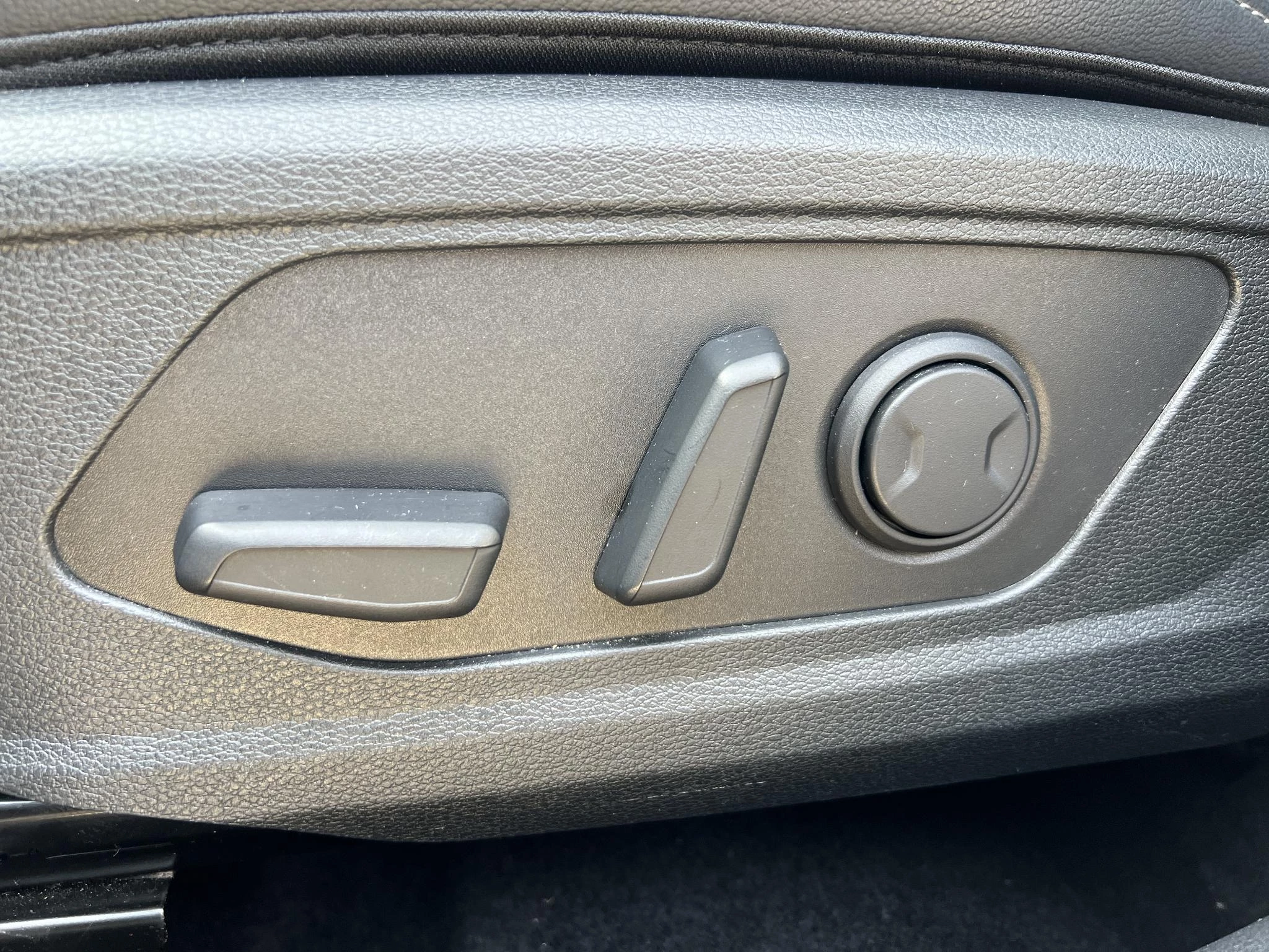 Kia Sportage Inspire 1.6 T-GDi 48V 7-DCT