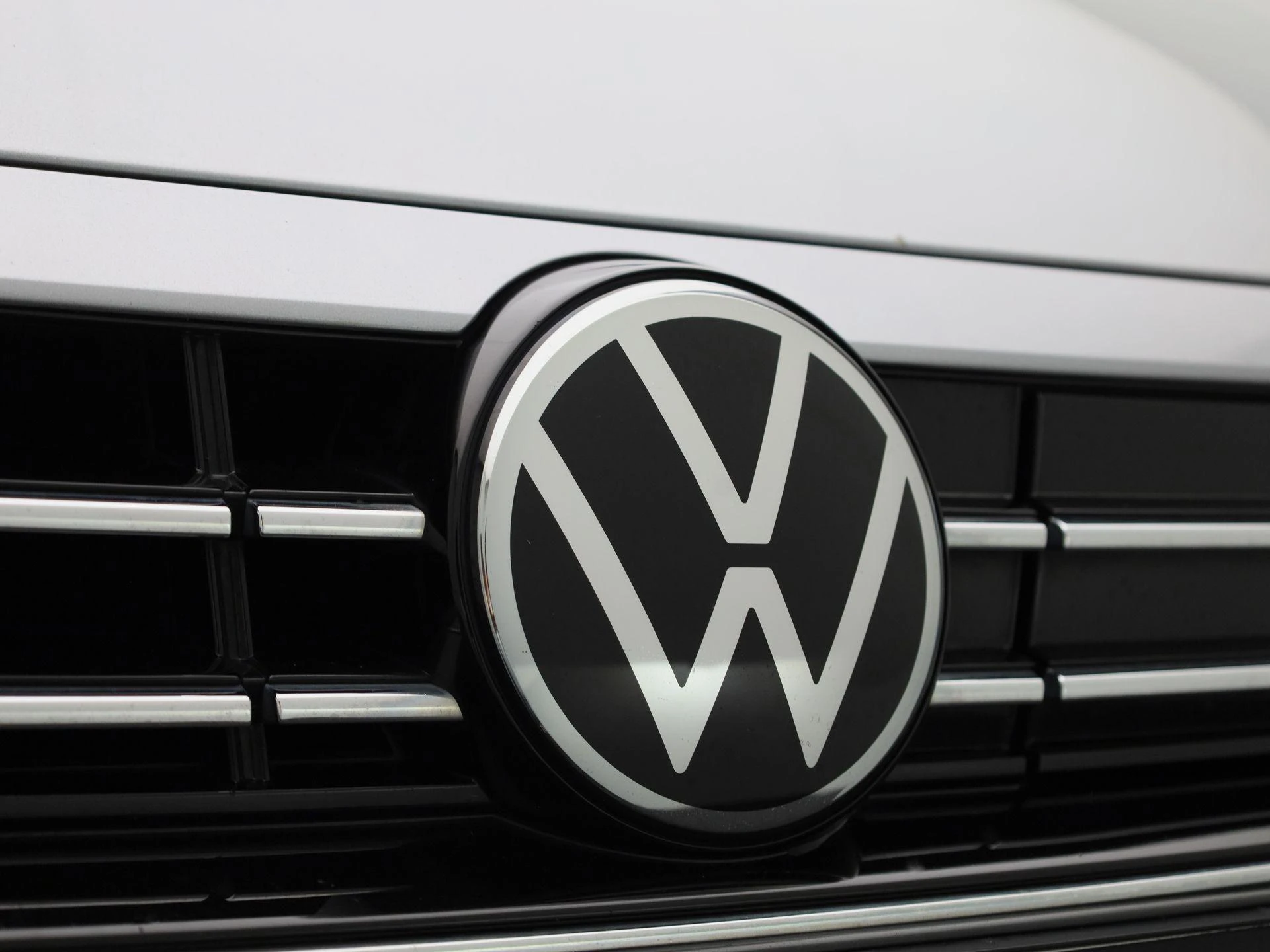 Volkswagen-Arteon-image-40