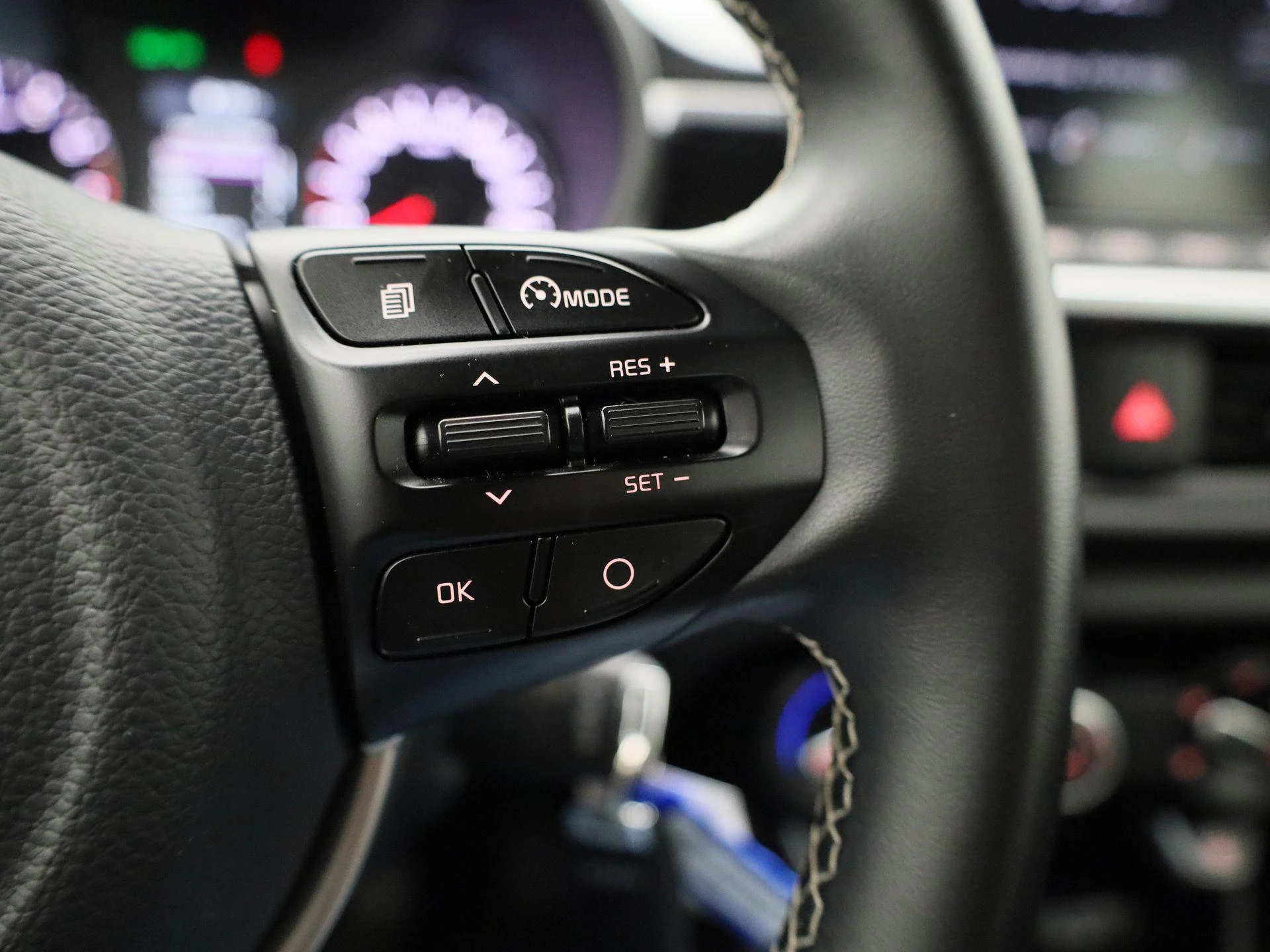 Kia-Picanto-image-14