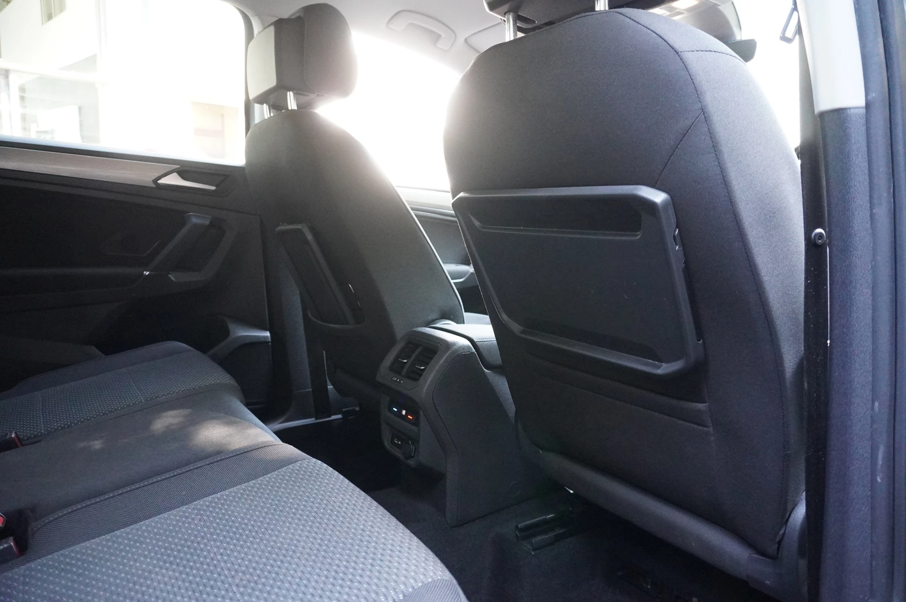 Volkswagen-Tiguan Allspace-image-50