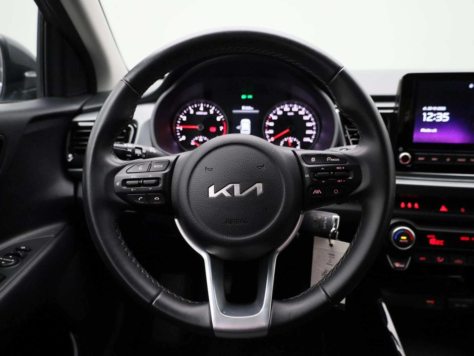 Kia-Rio-image-6