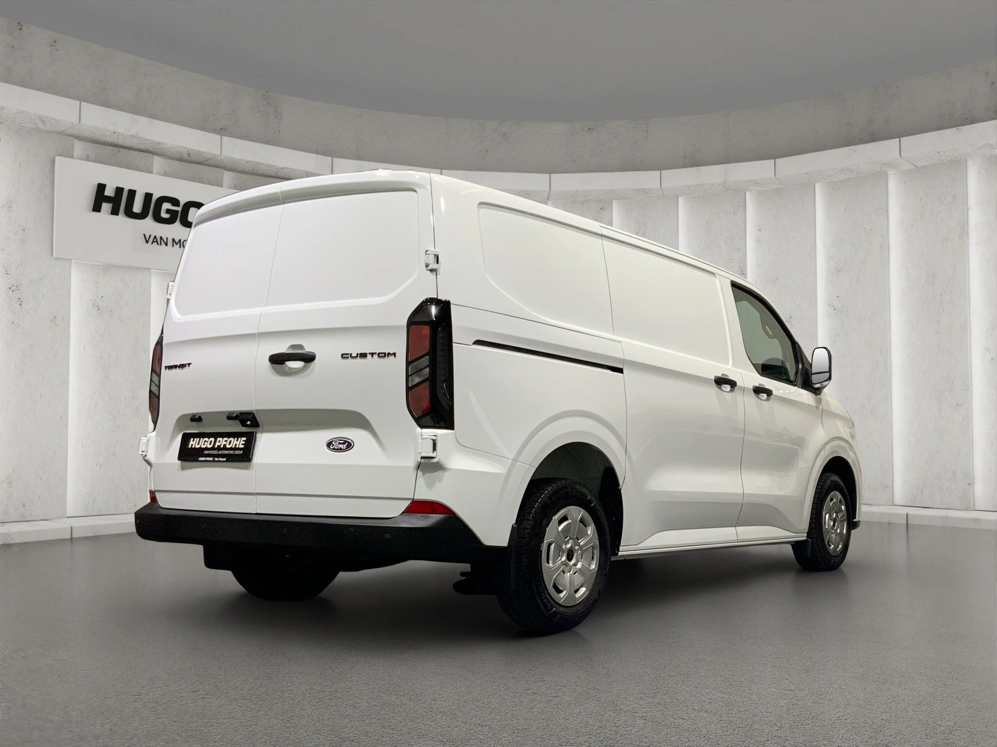 Ford-Transit Custom-image-4