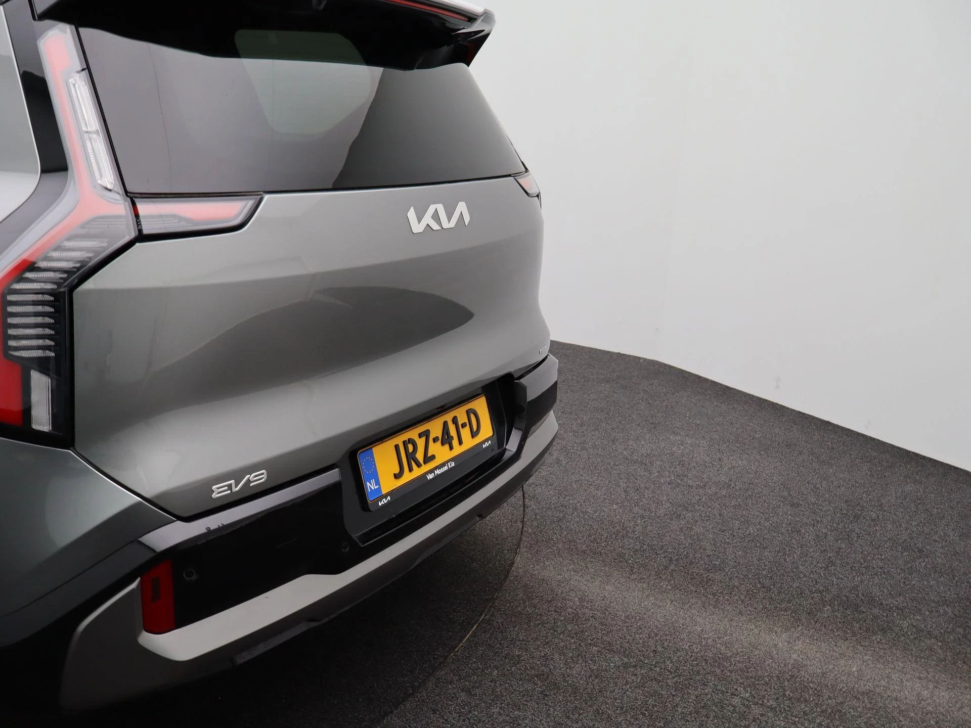 Kia-EV9-image-46