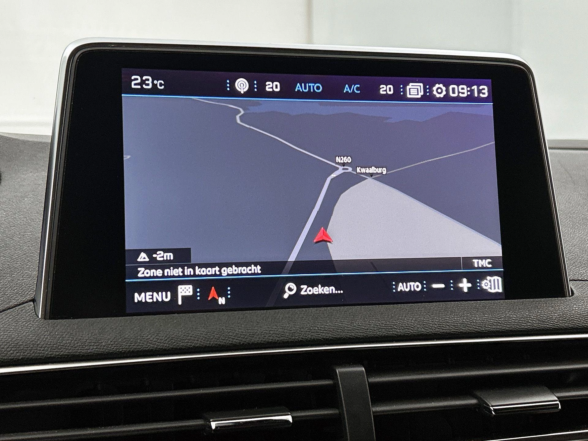 Peugeot-3008-image-31