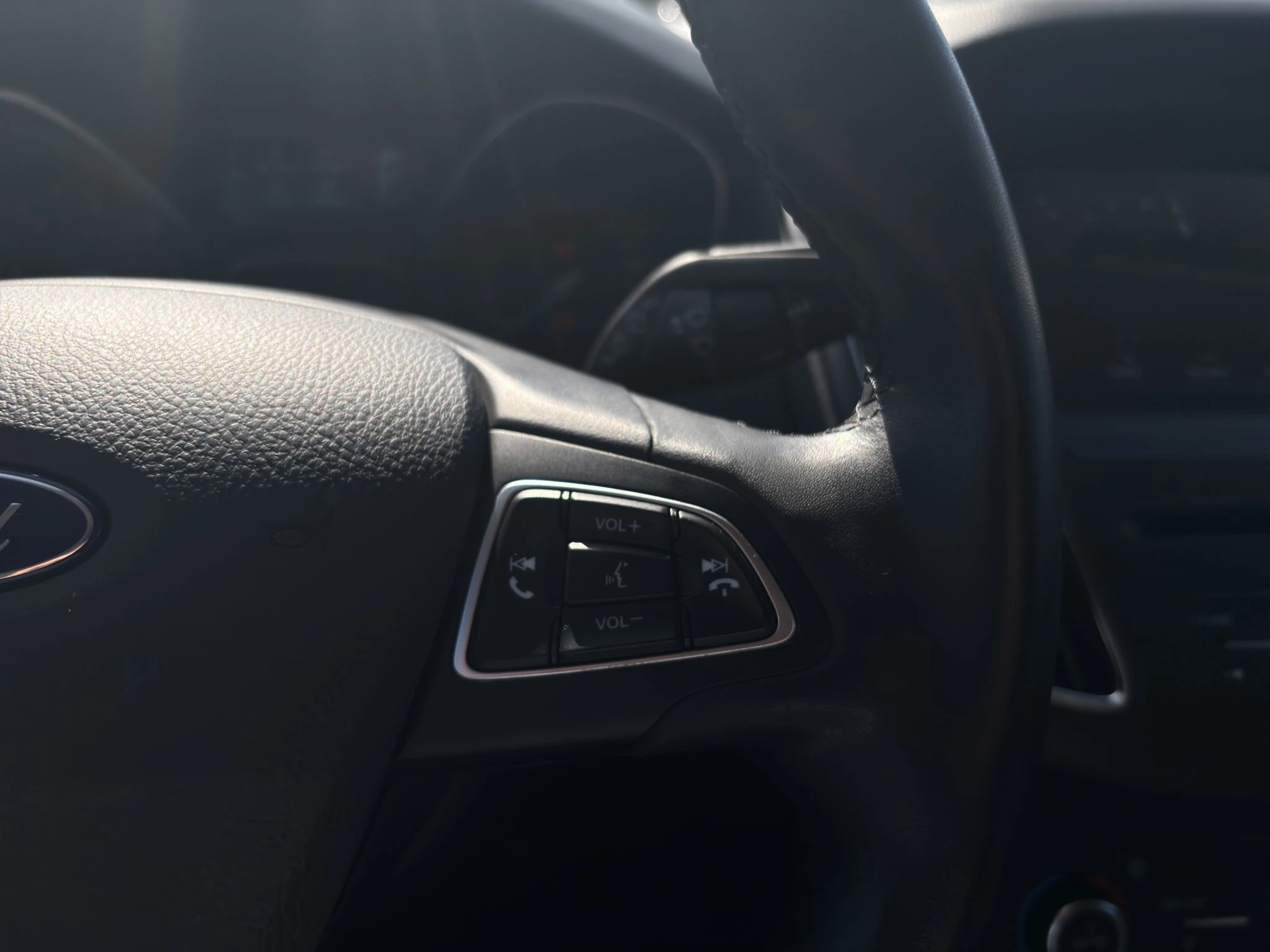 Ford-Focus-image-19